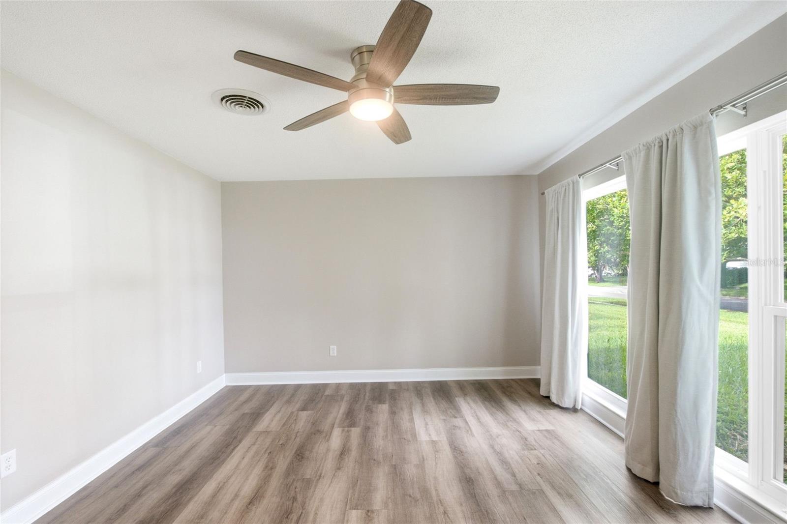 FLORENCE HEIGHTS - Residential