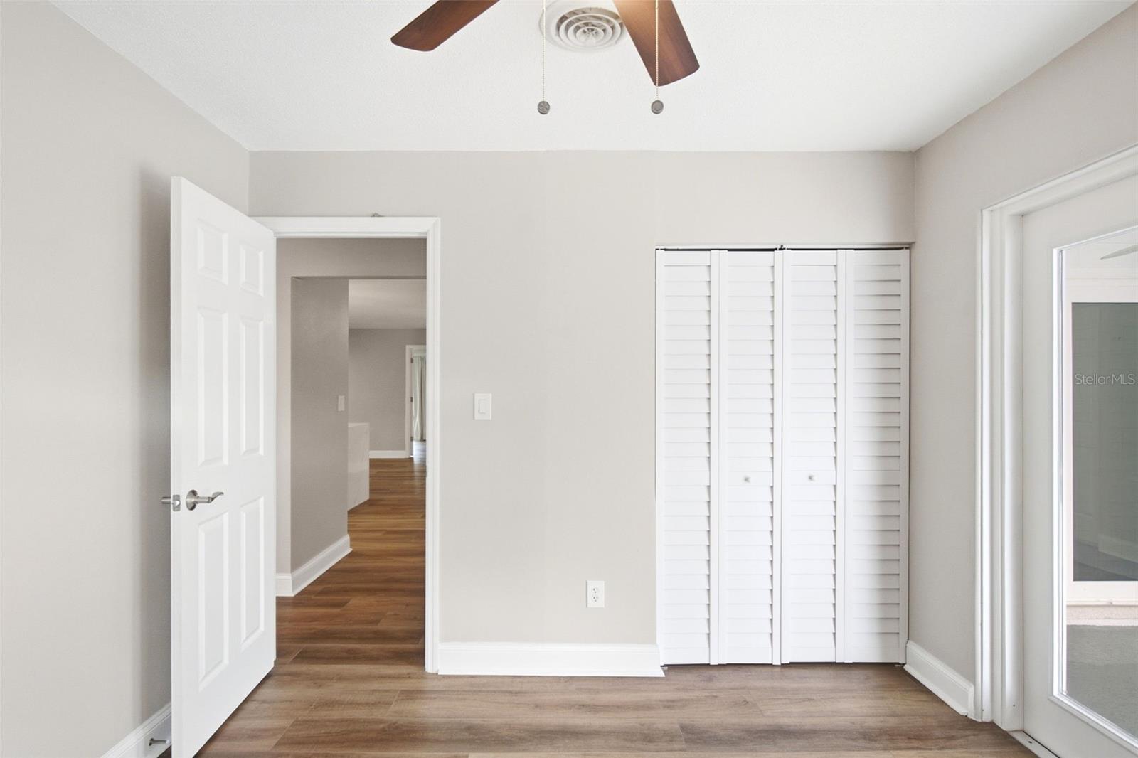 FLORENCE HEIGHTS - Residential