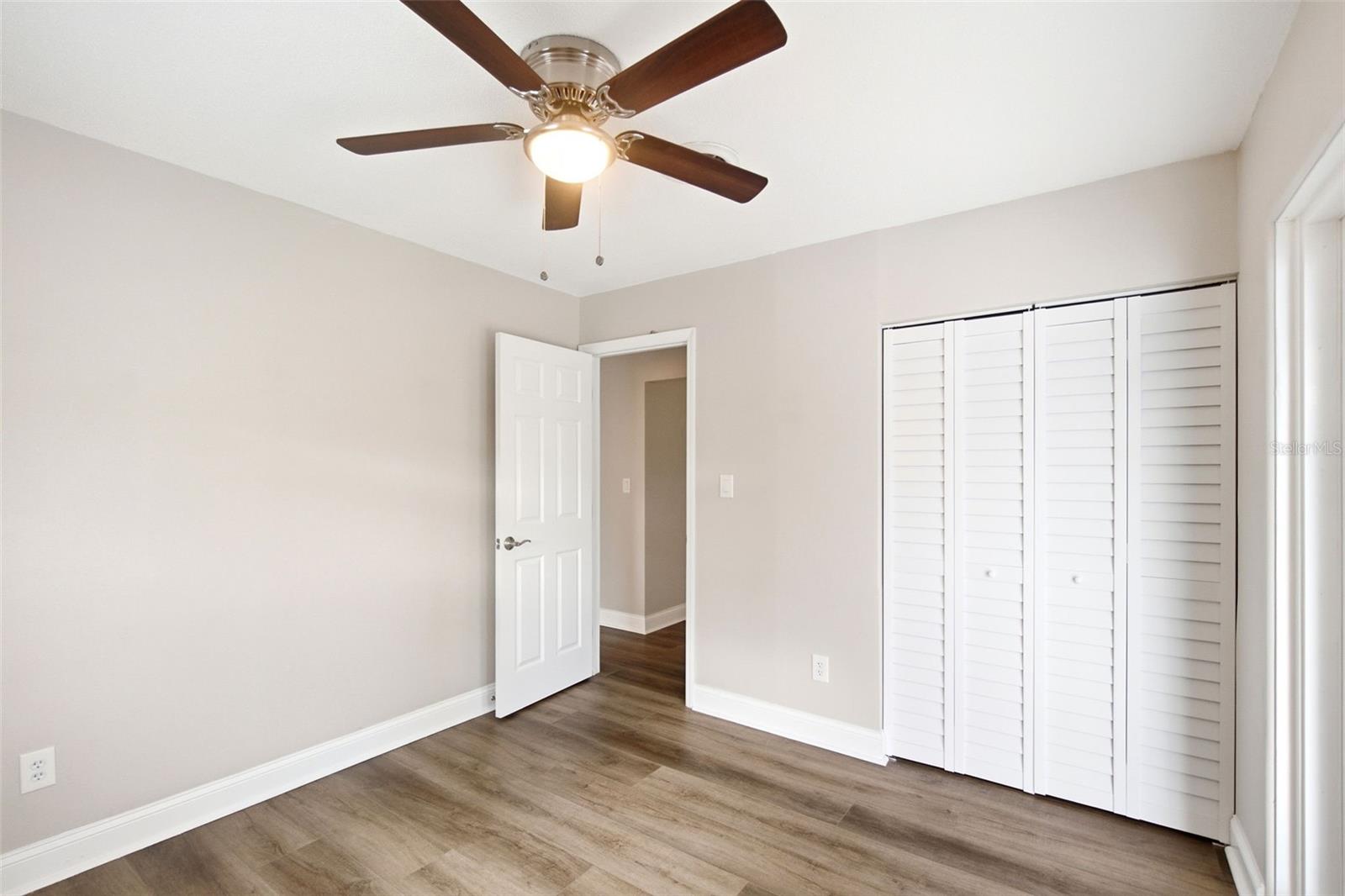 FLORENCE HEIGHTS - Residential
