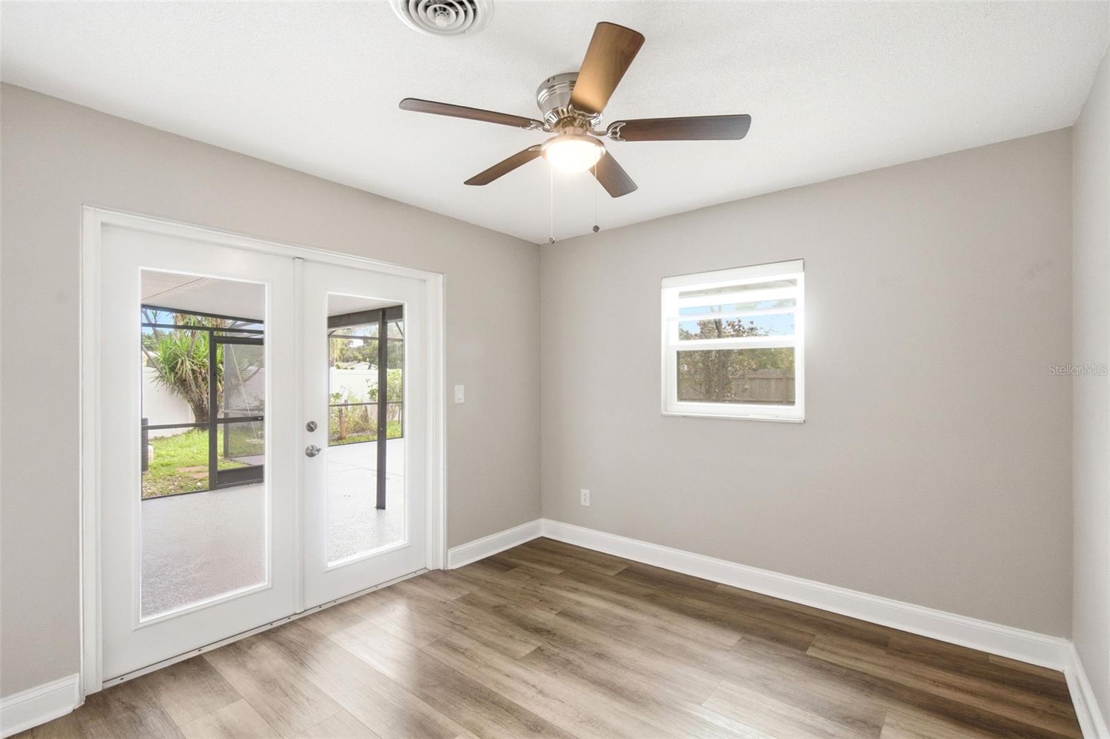 FLORENCE HEIGHTS - Residential