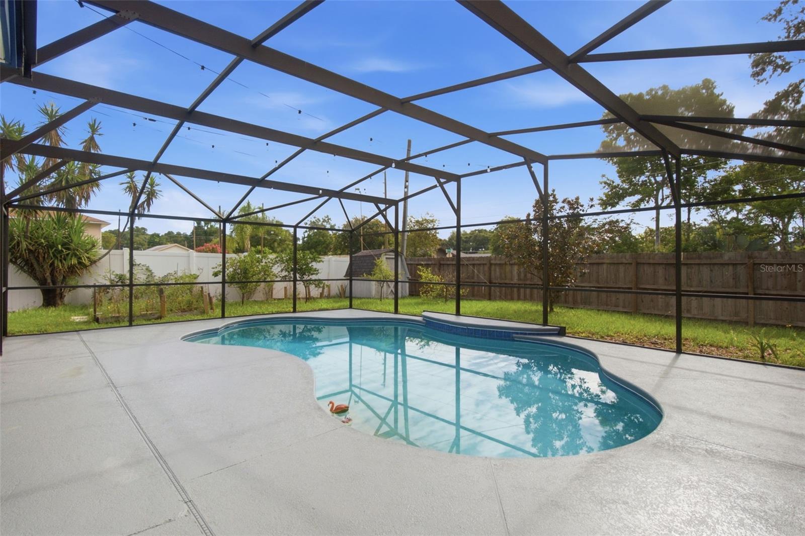 FLORENCE HEIGHTS - Residential