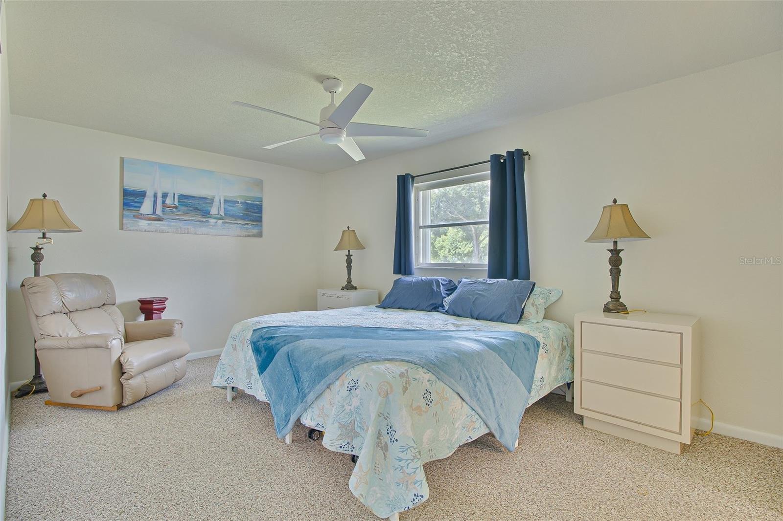 PORT CHARLOTTE SEC 051 - Residential