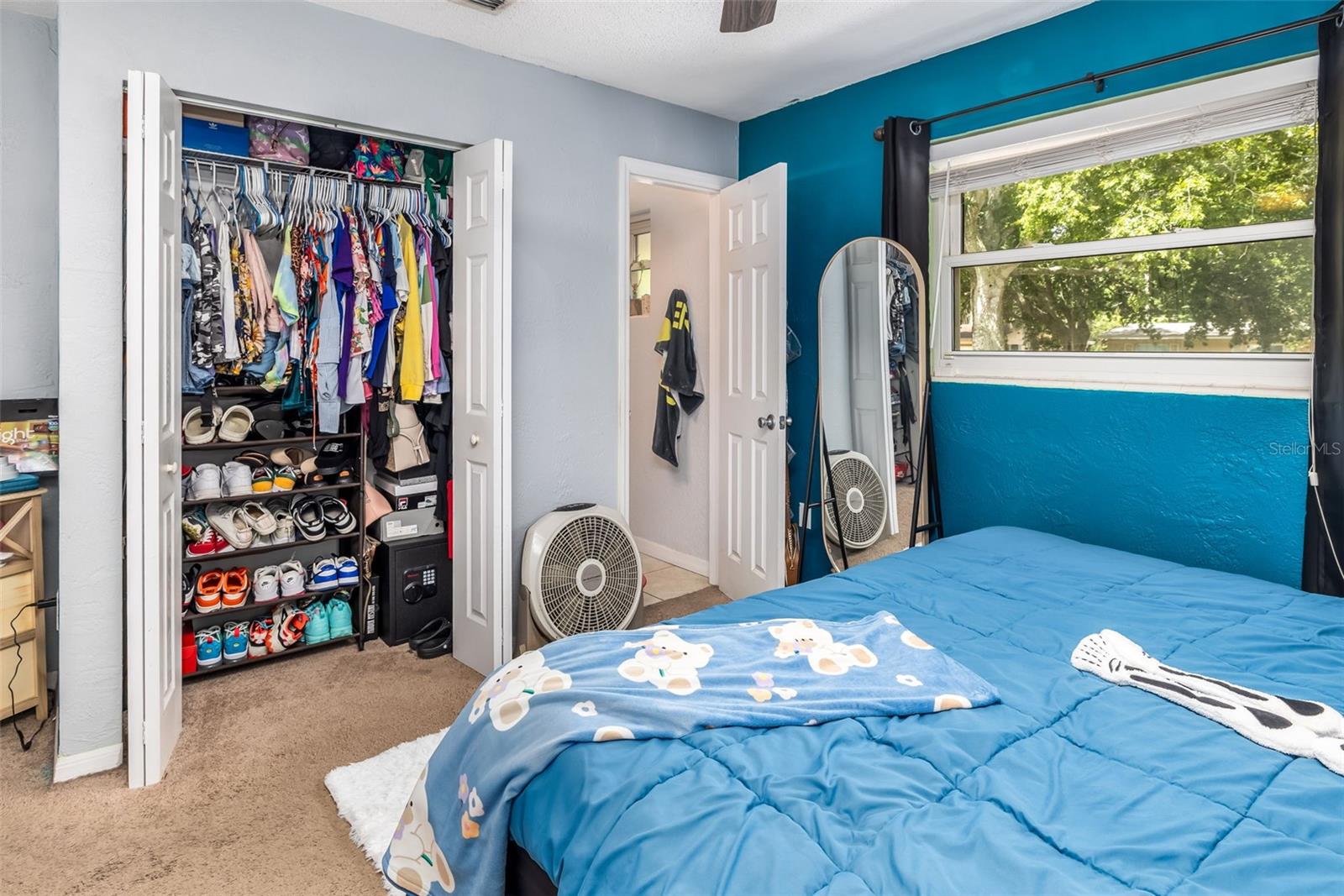 WRIGHTS - Residential