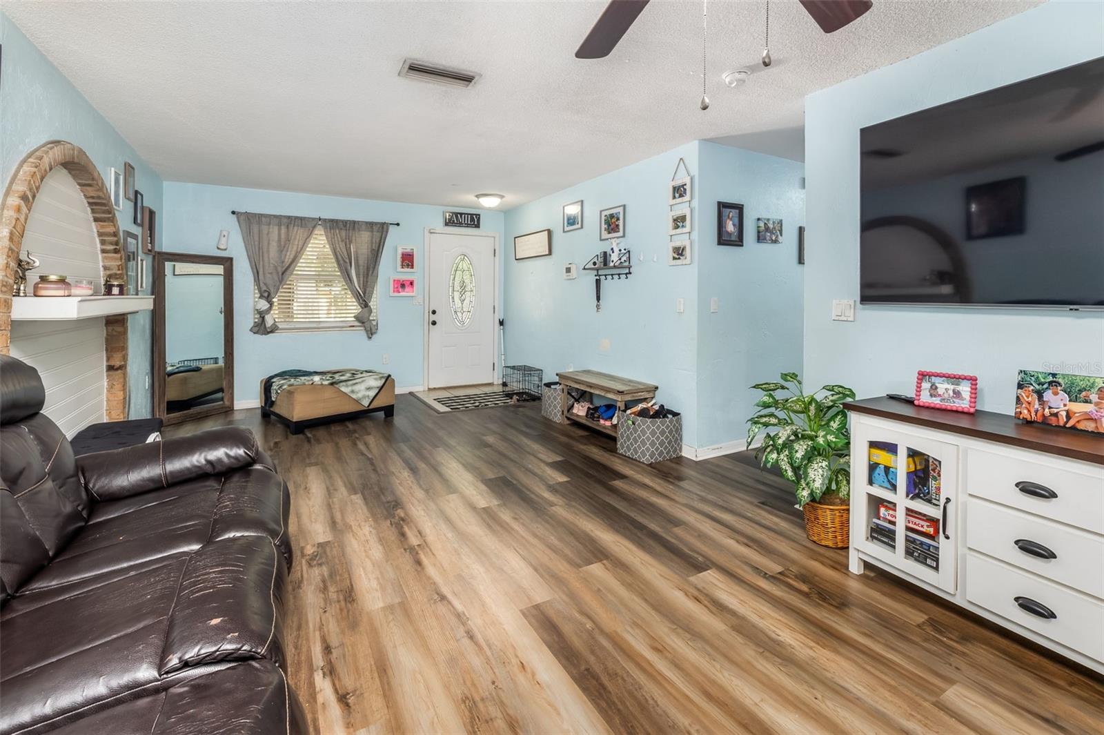 WRIGHTS - Residential