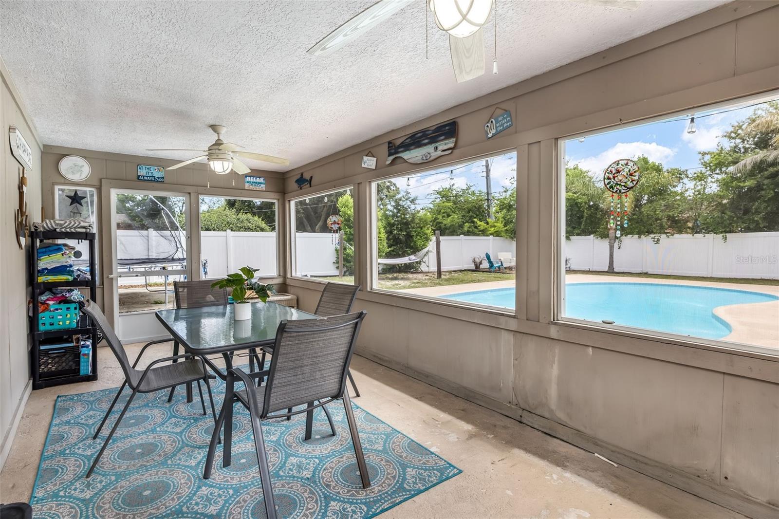 WRIGHTS - Residential