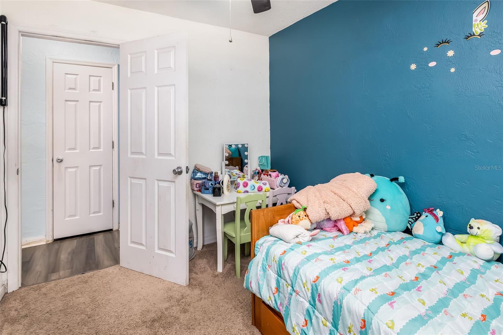 WRIGHTS - Residential