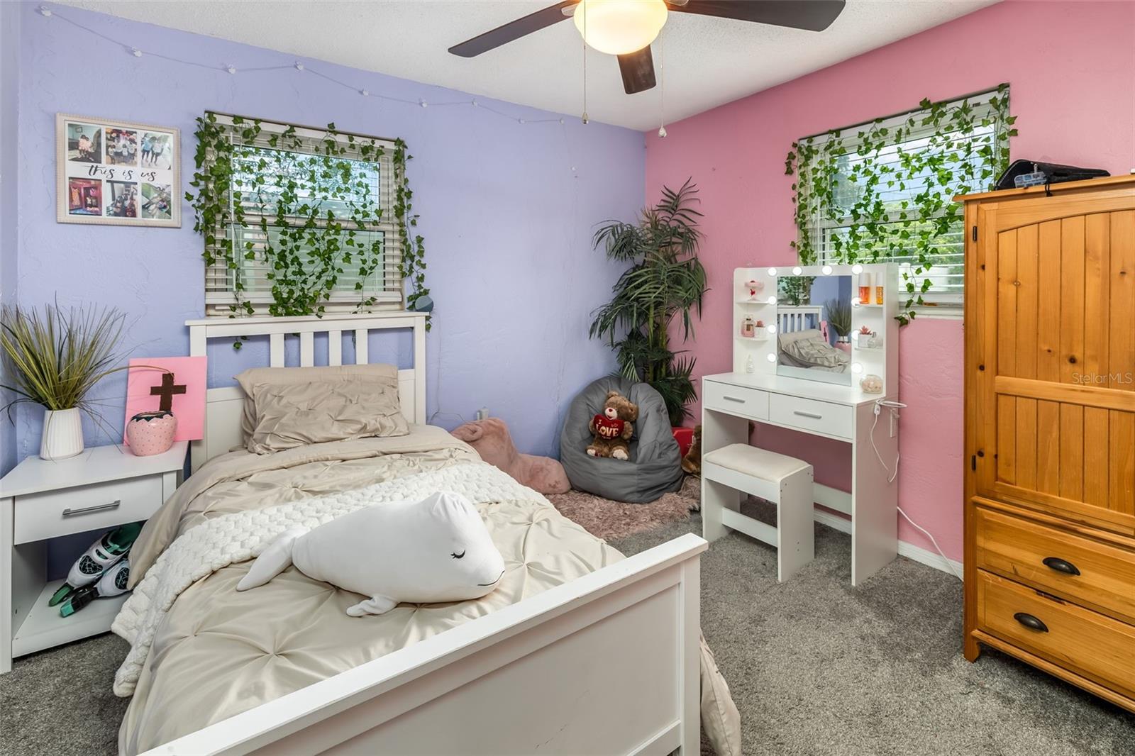 WRIGHTS - Residential
