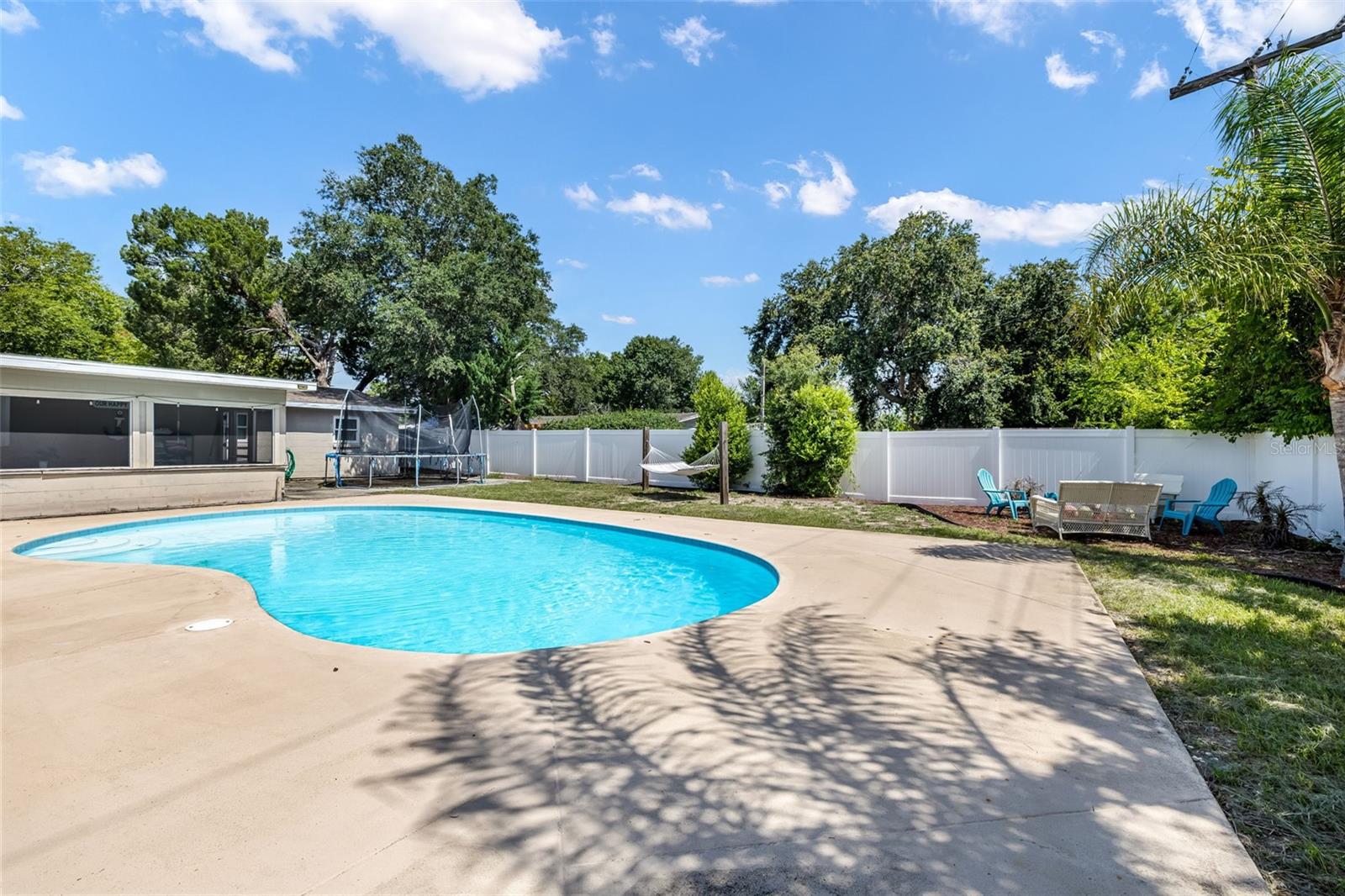WRIGHTS - Residential