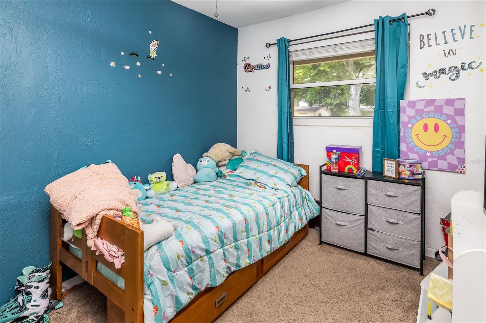WRIGHTS - Residential