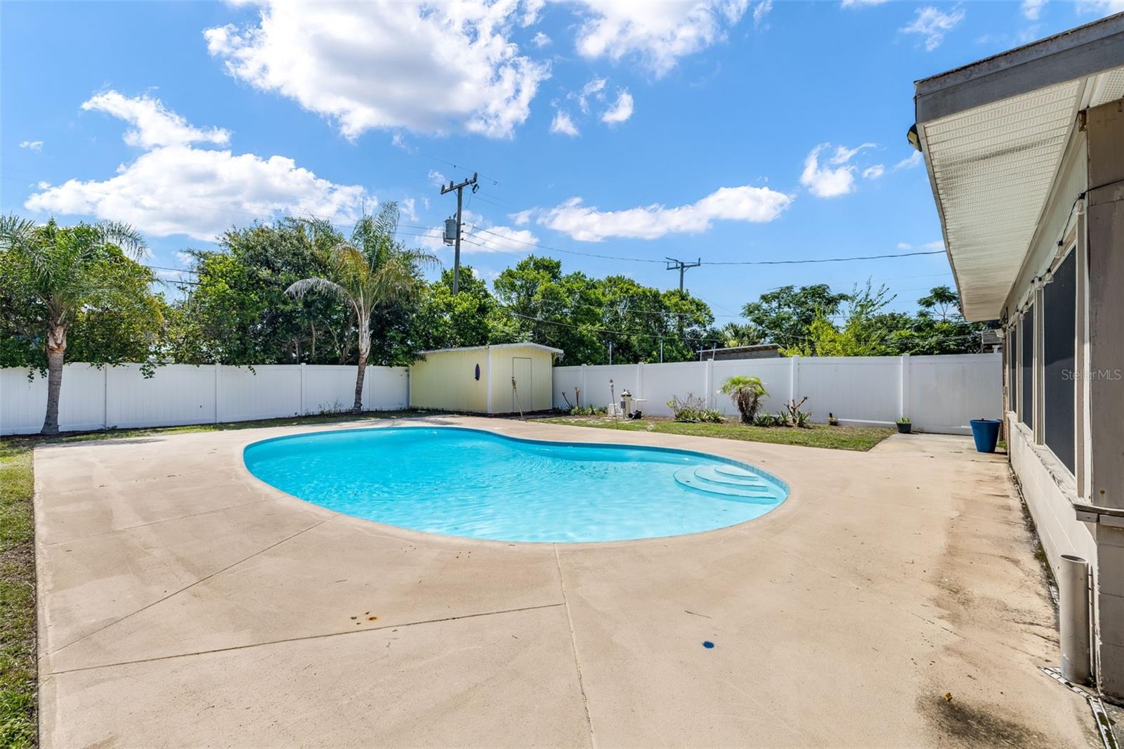 WRIGHTS - Residential