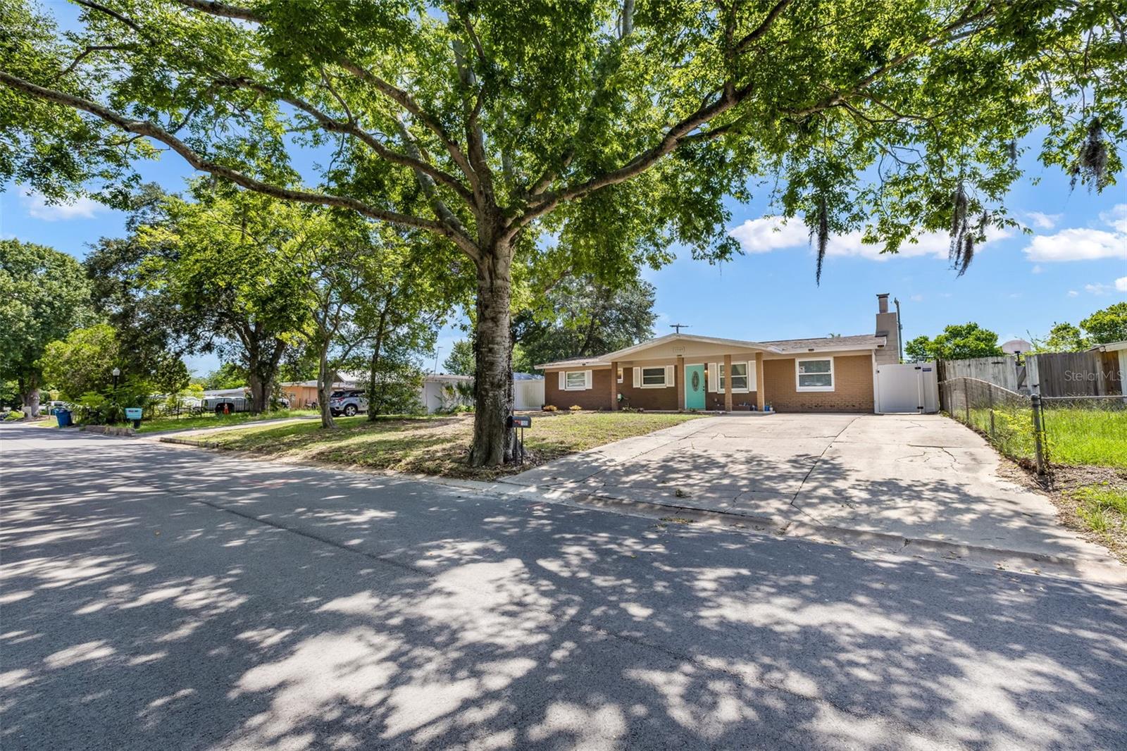 WRIGHTS - Residential