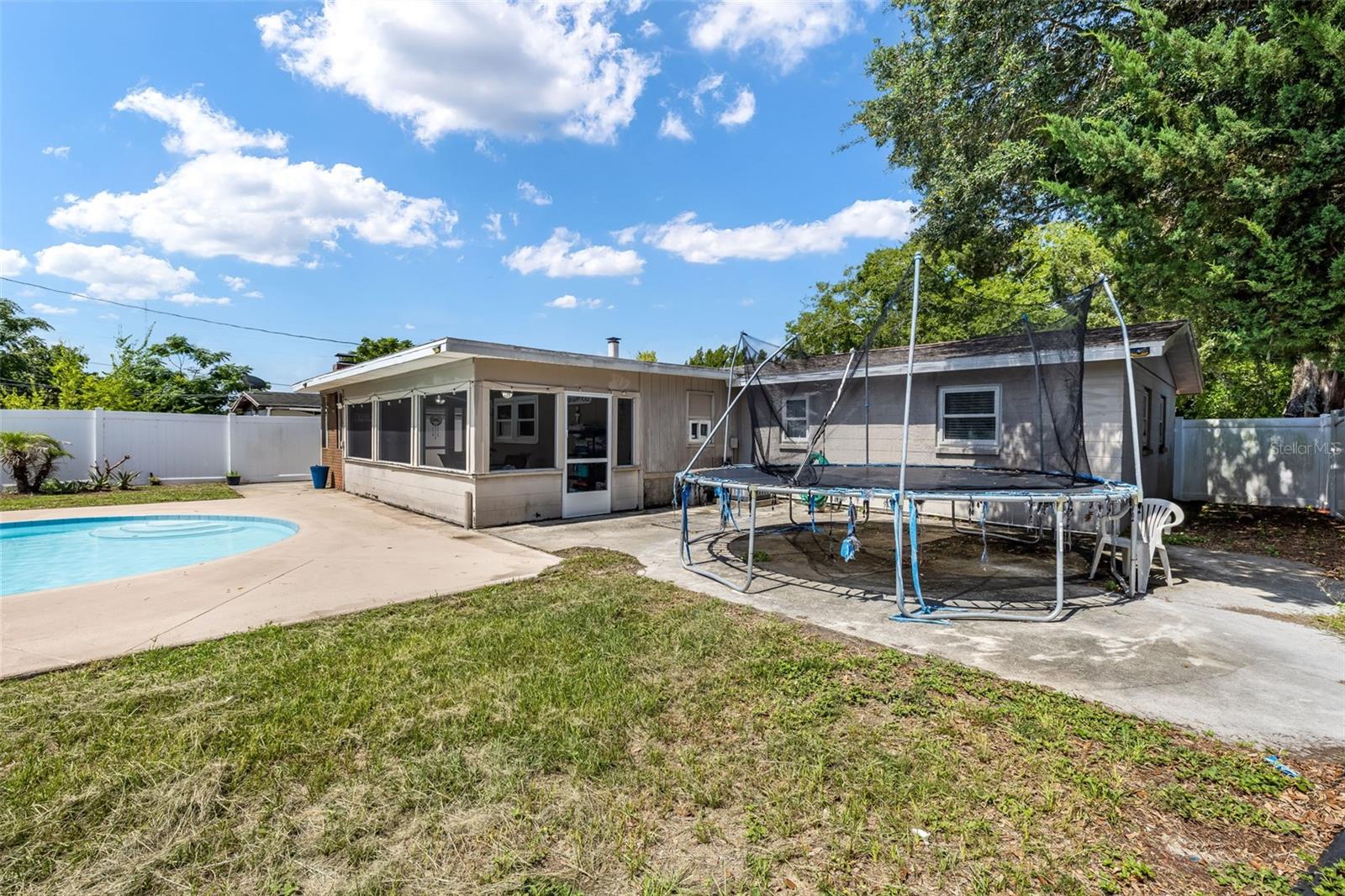 WRIGHTS - Residential