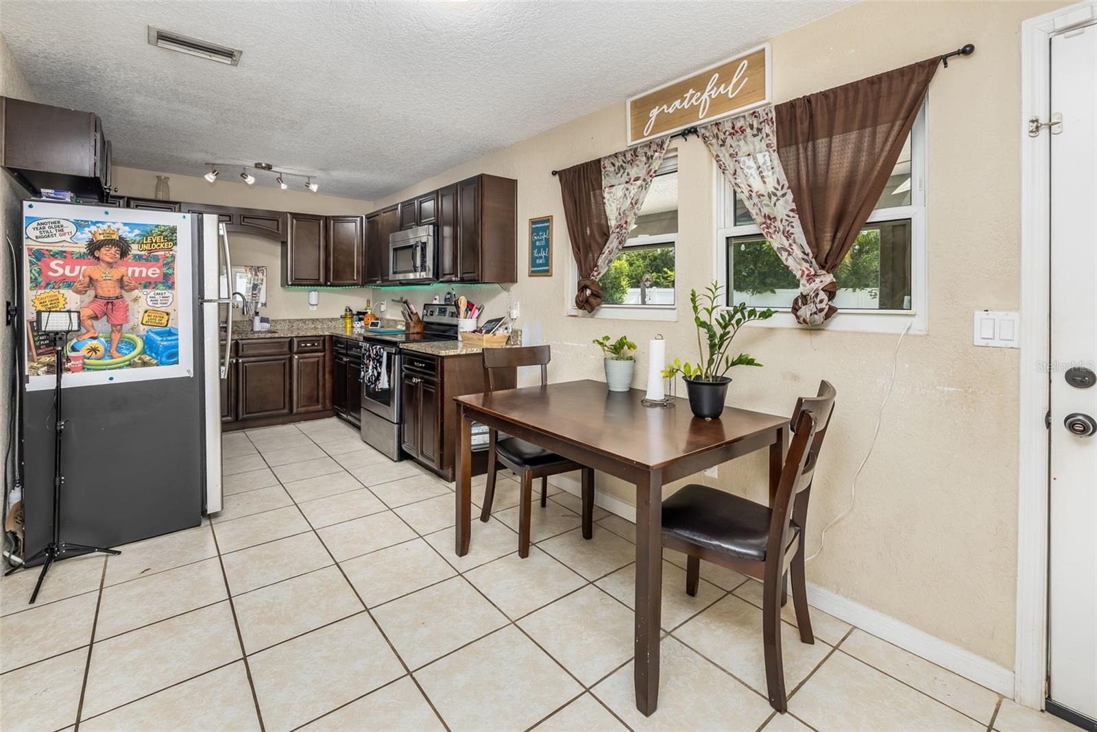 WRIGHTS - Residential