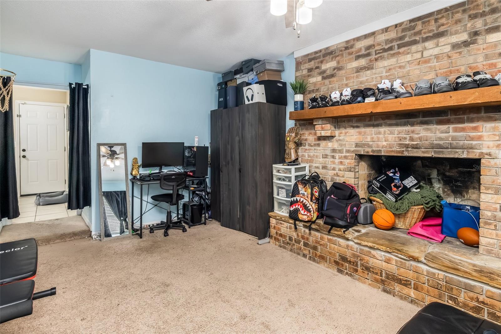 WRIGHTS - Residential