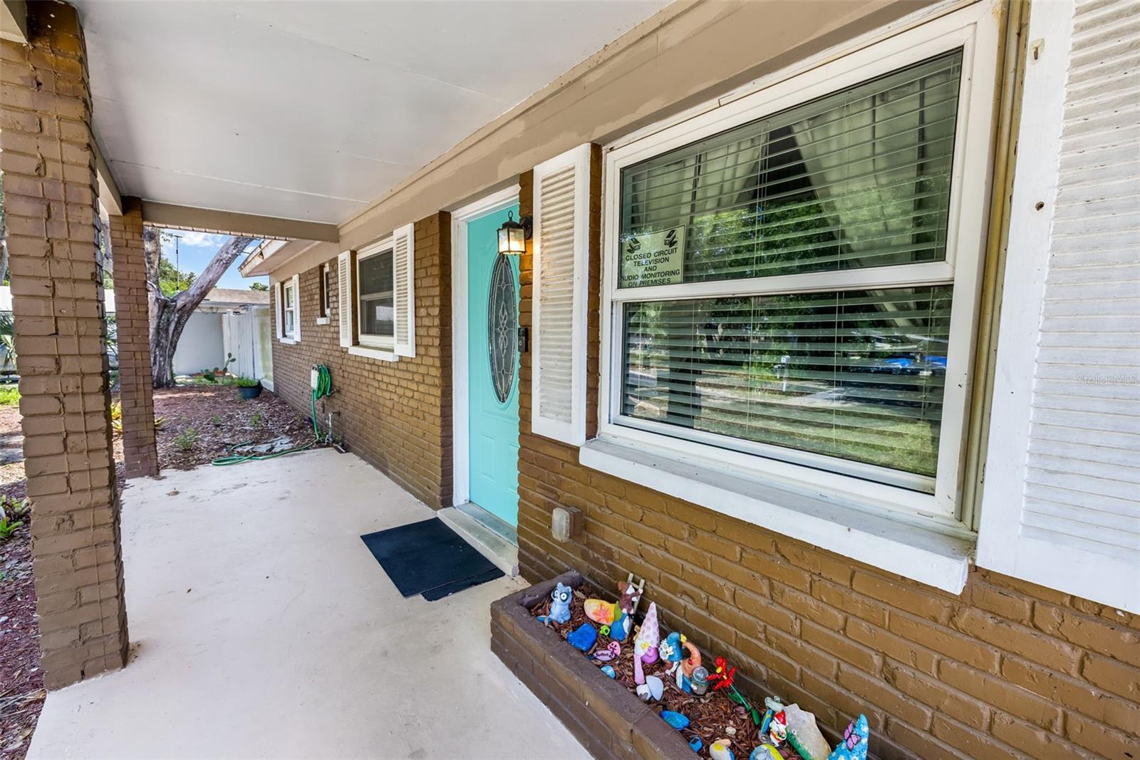 WRIGHTS - Residential