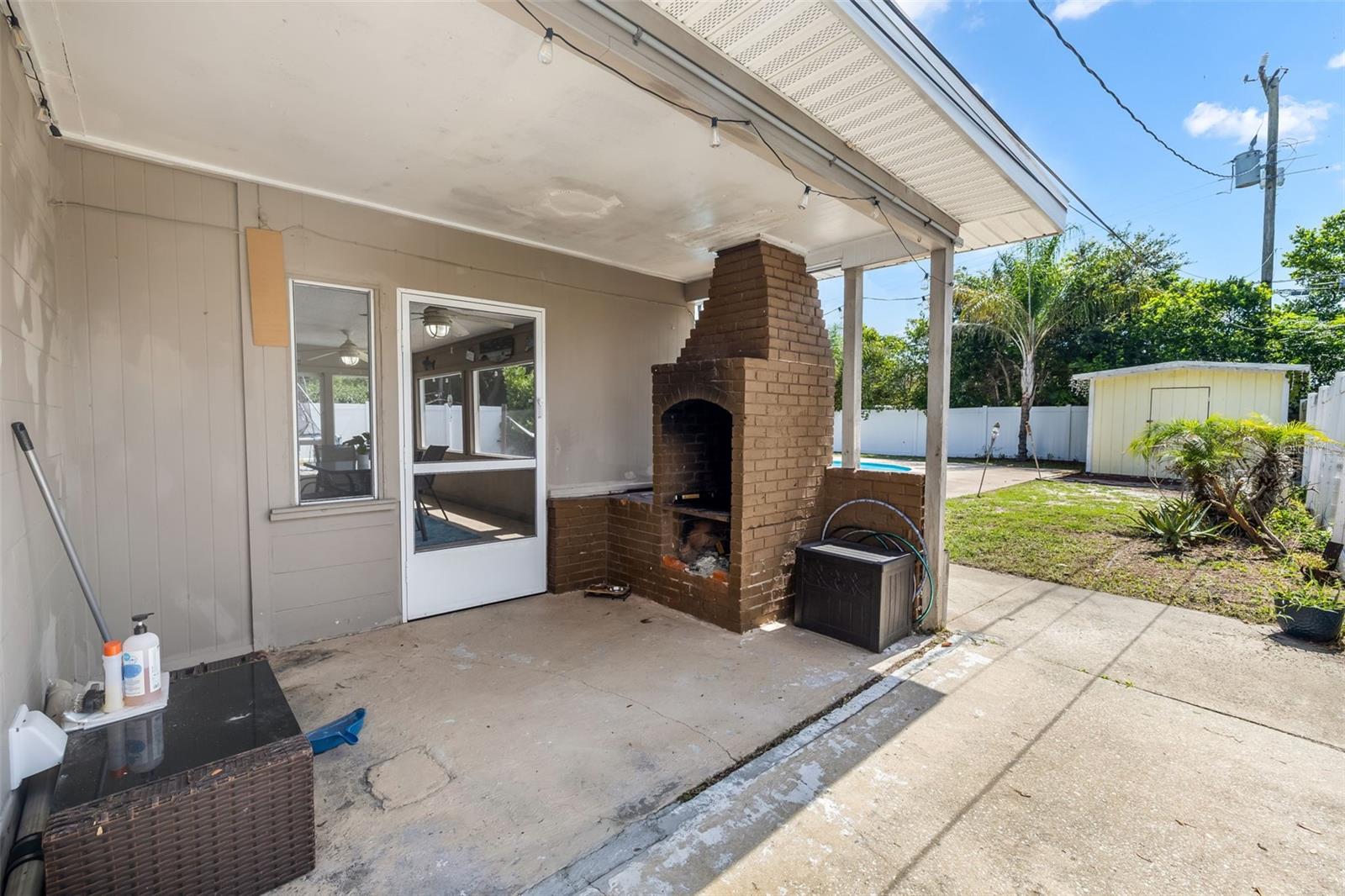 WRIGHTS - Residential