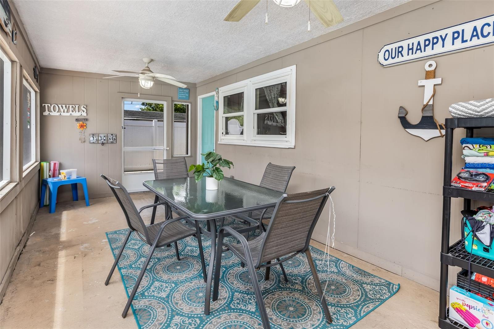 WRIGHTS - Residential