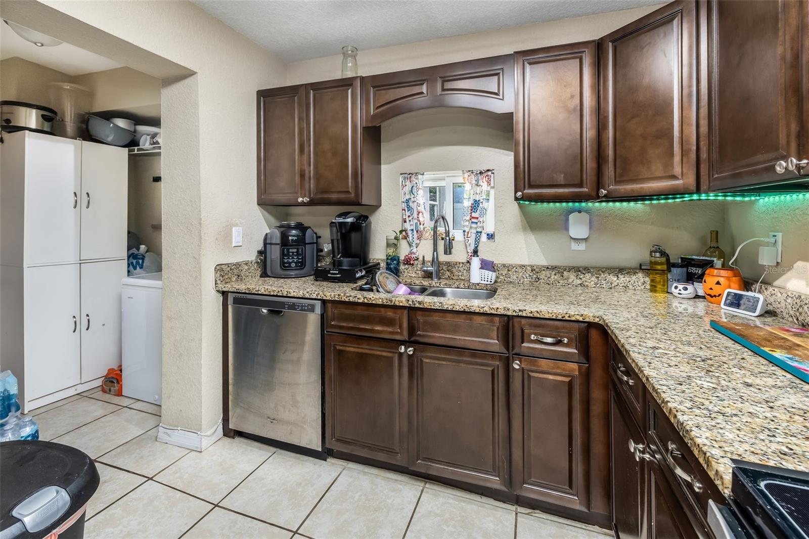 WRIGHTS - Residential