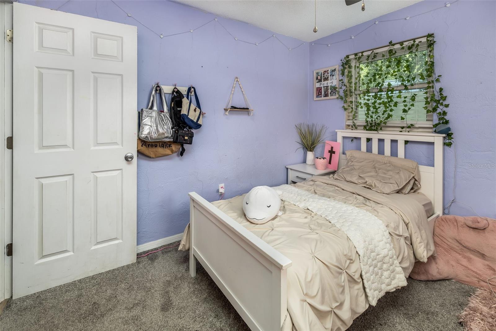 WRIGHTS - Residential