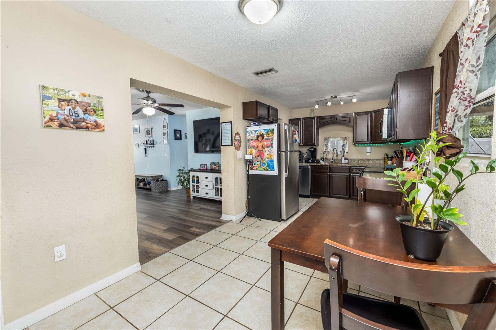 WRIGHTS - Residential