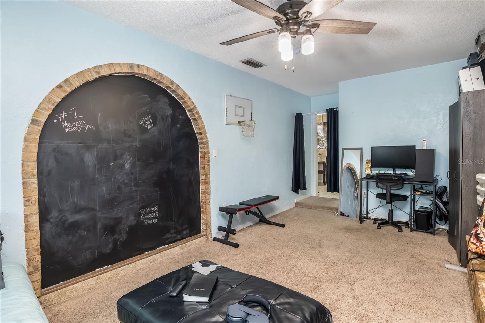 WRIGHTS - Residential