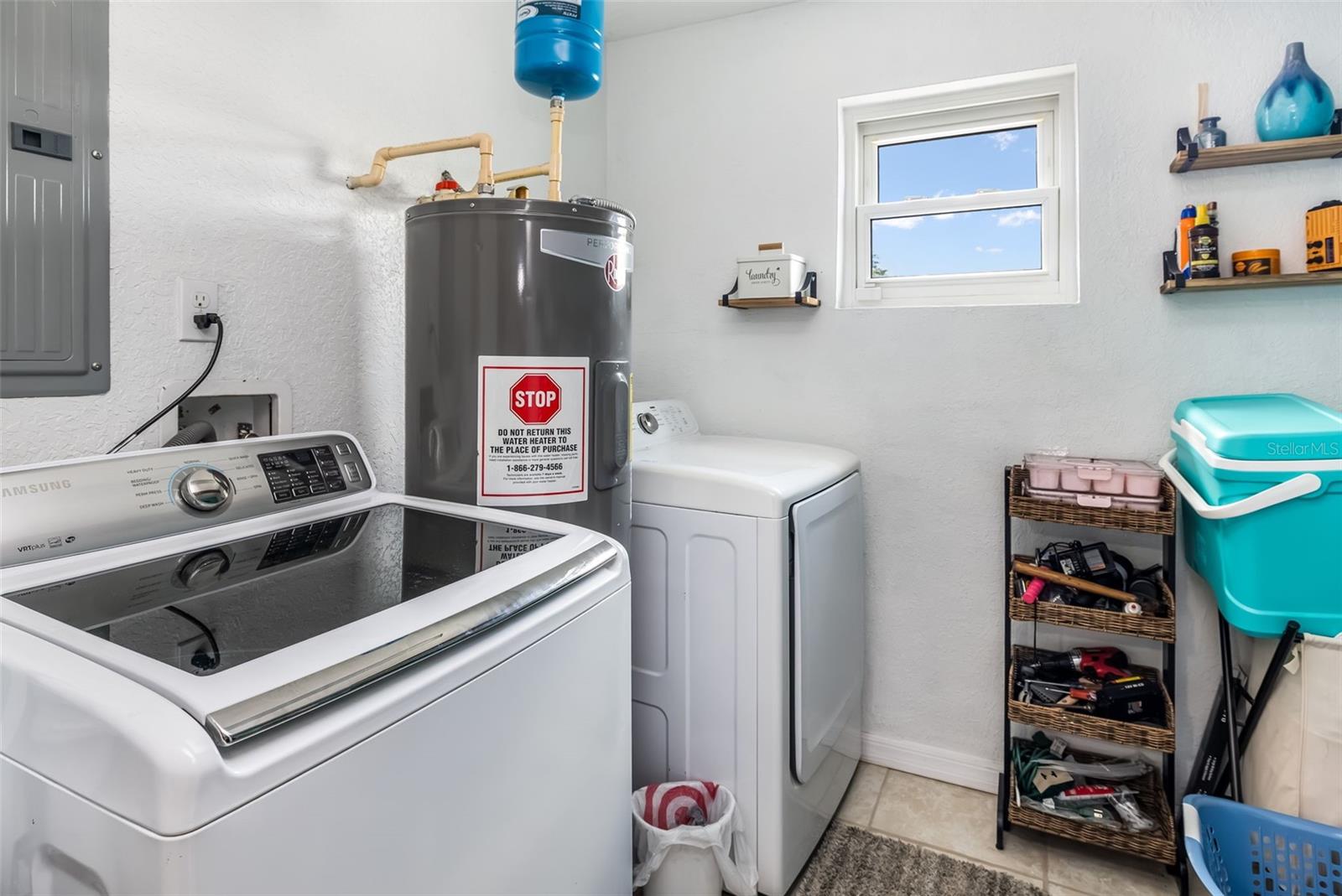 WRIGHTS - Residential