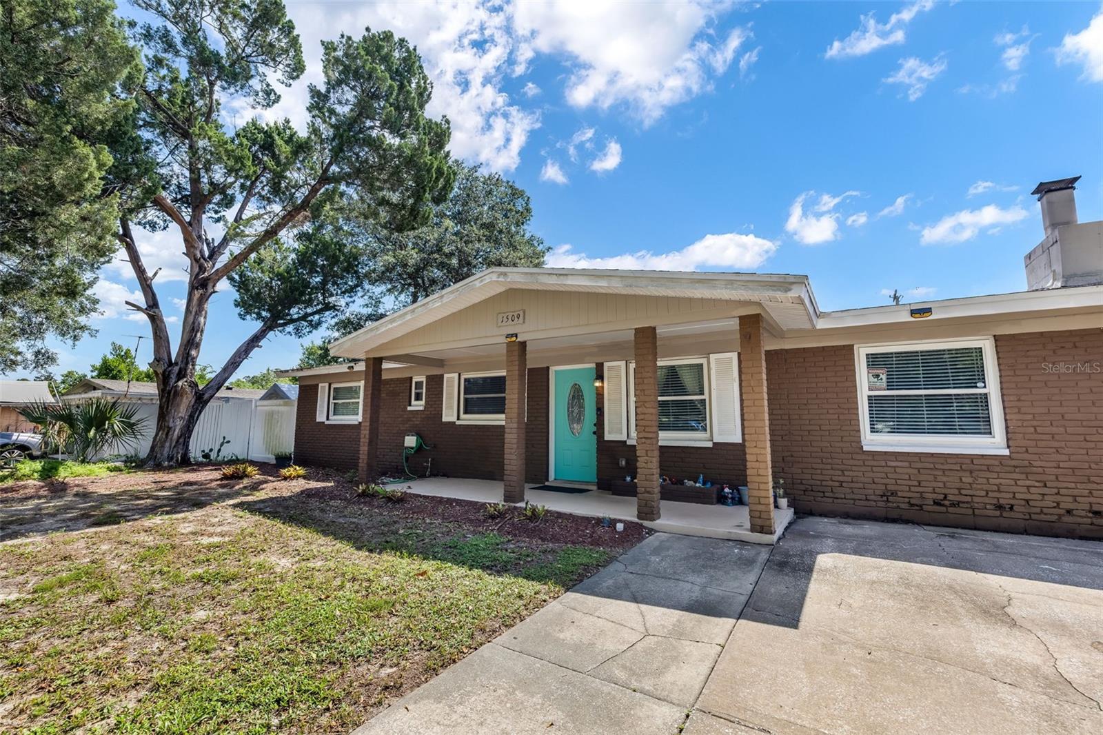 WRIGHTS - Residential