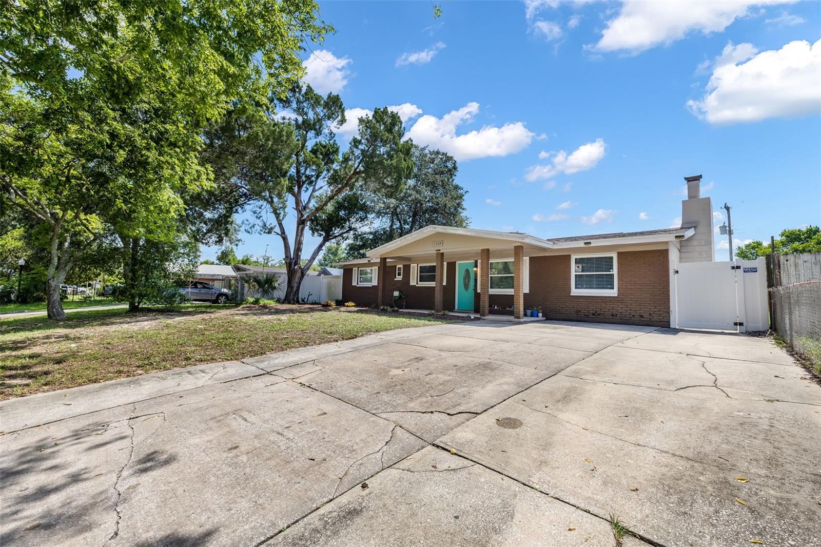 WRIGHTS - Residential