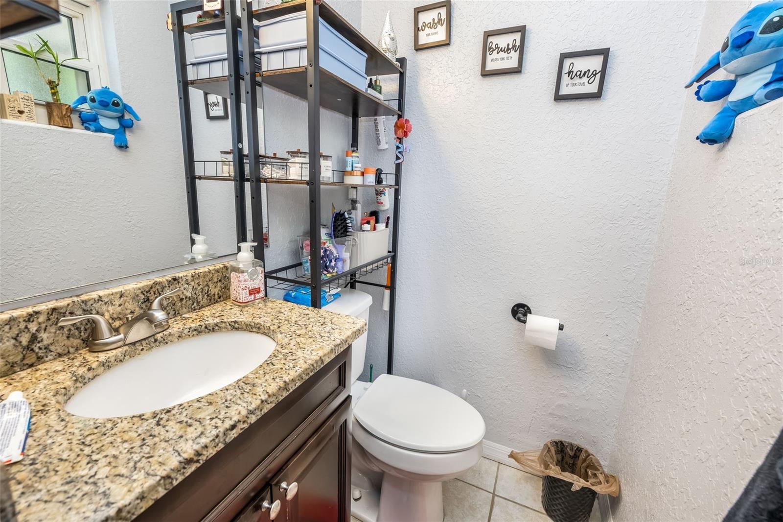 WRIGHTS - Residential