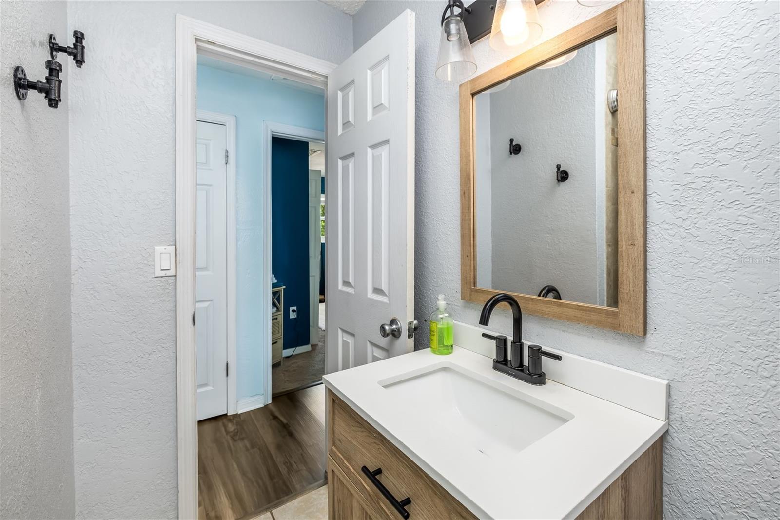 WRIGHTS - Residential