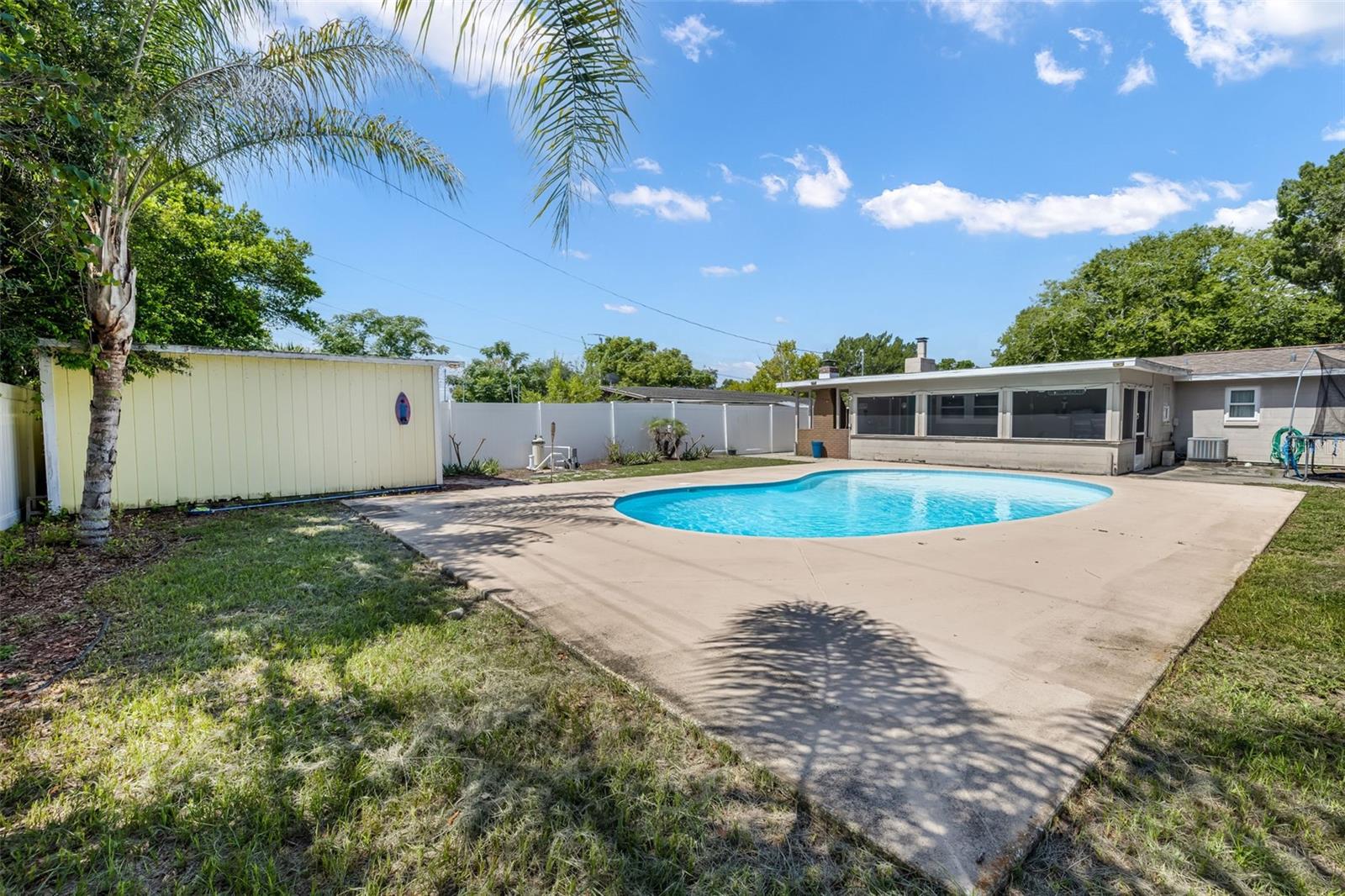 WRIGHTS - Residential