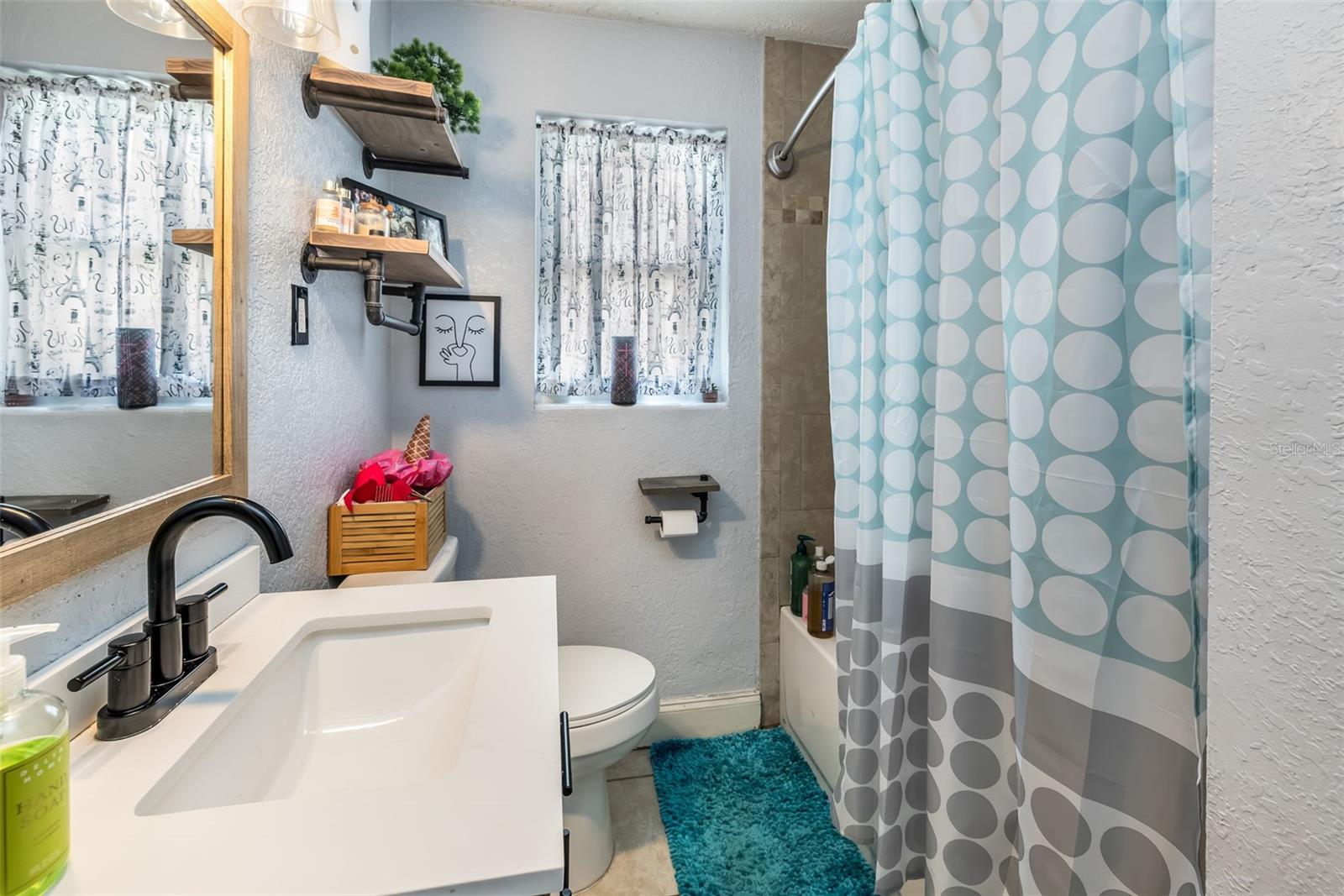 WRIGHTS - Residential