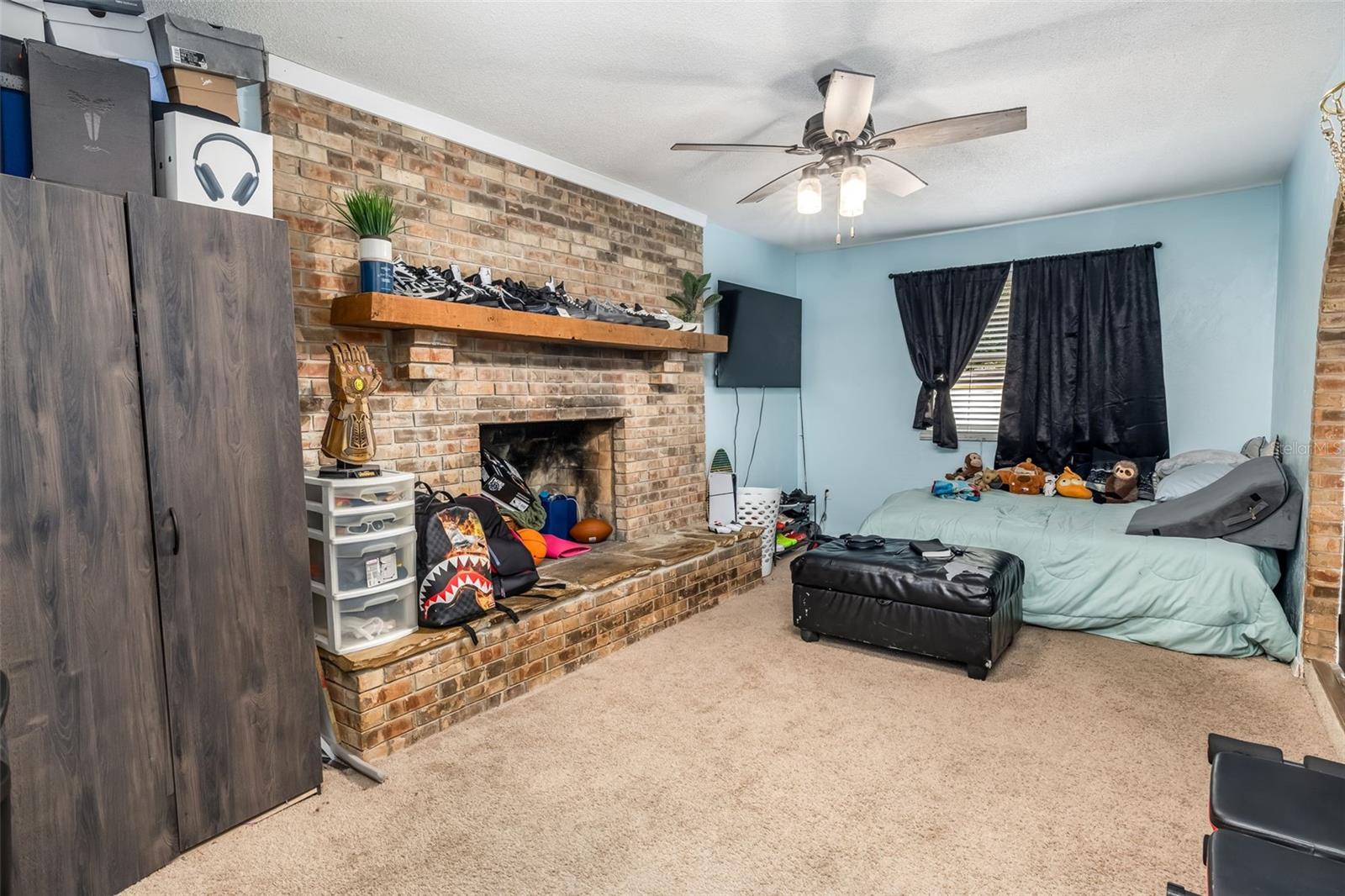 WRIGHTS - Residential