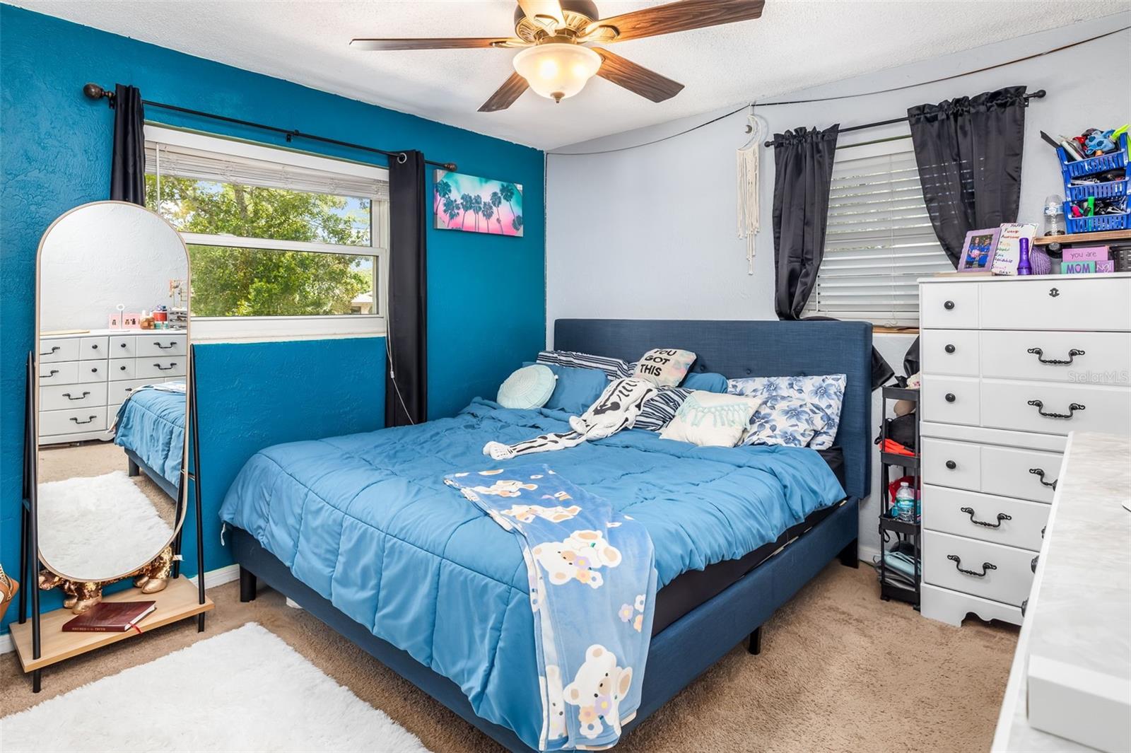 WRIGHTS - Residential