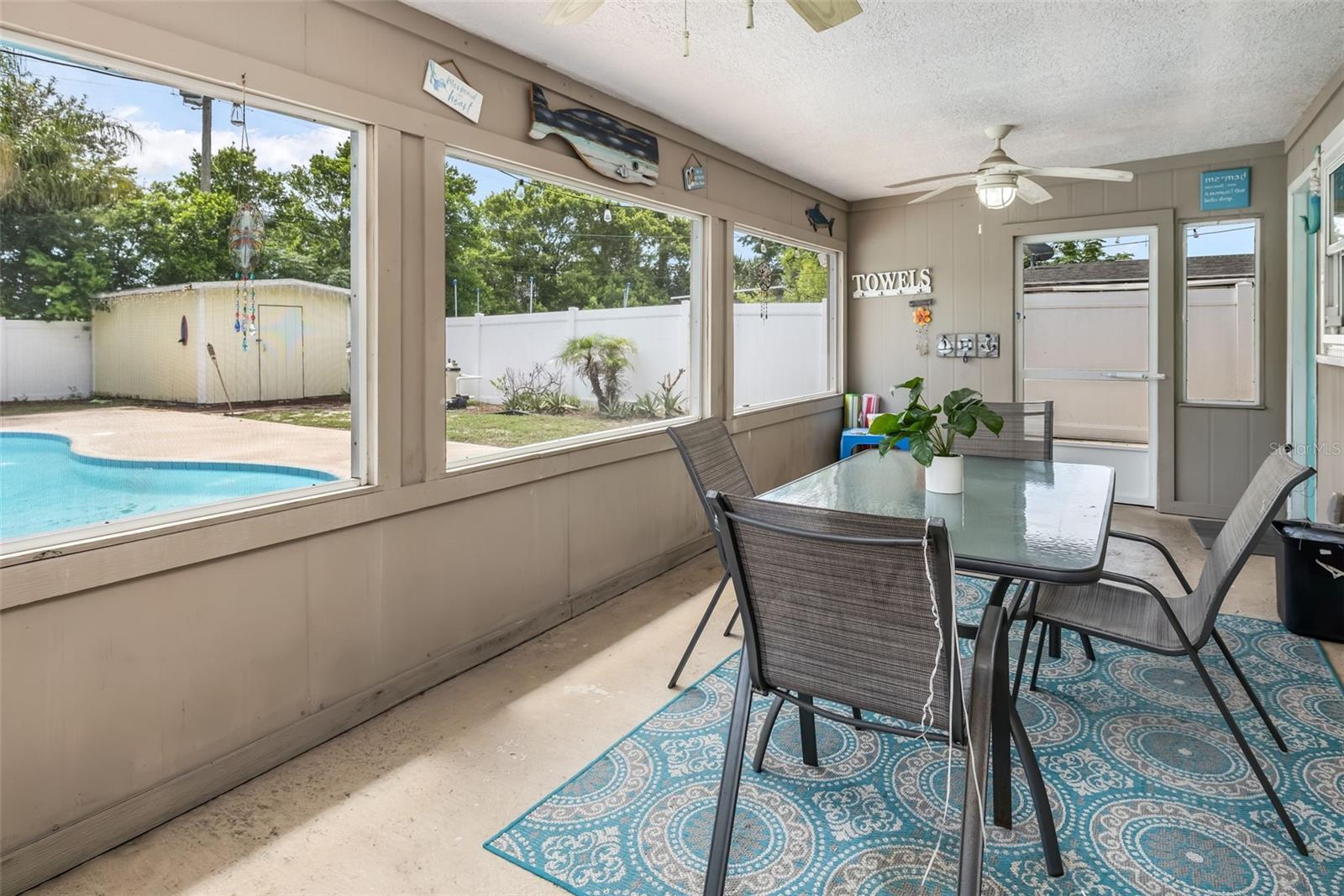 WRIGHTS - Residential