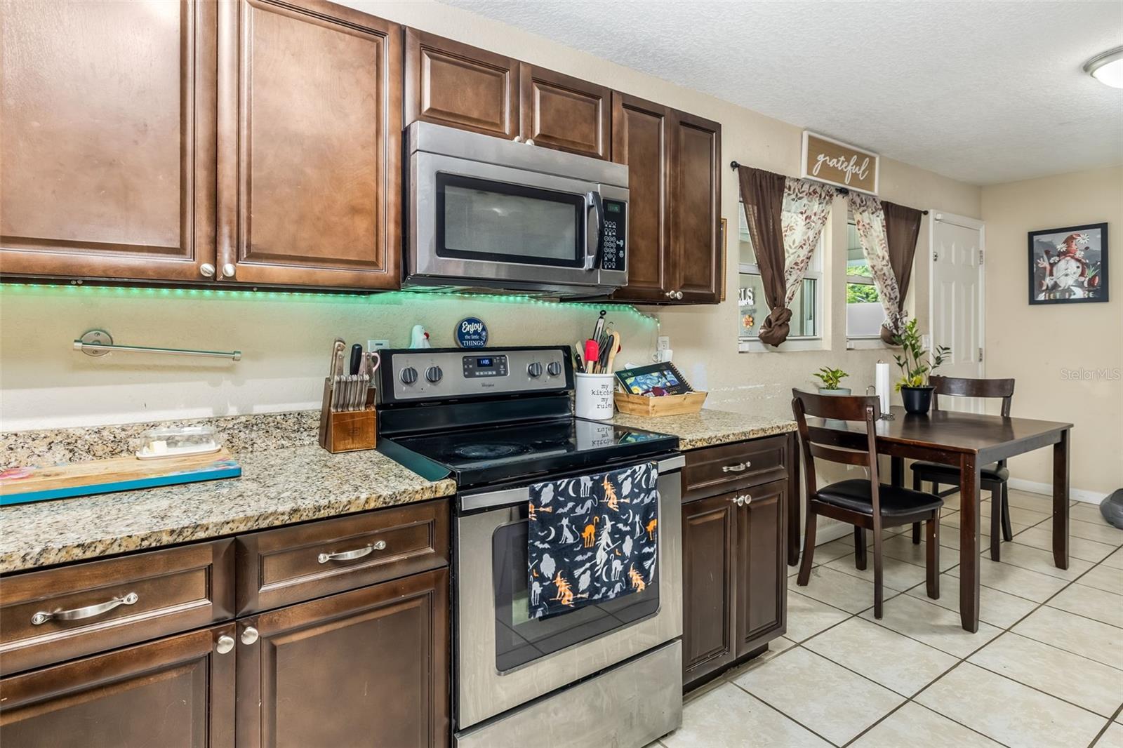 WRIGHTS - Residential