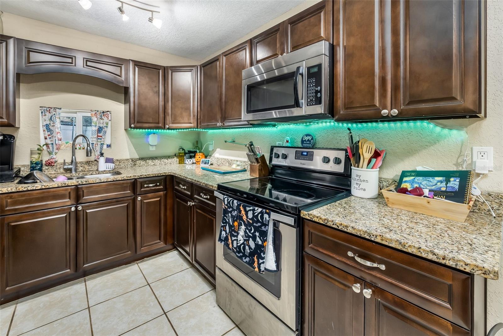 WRIGHTS - Residential