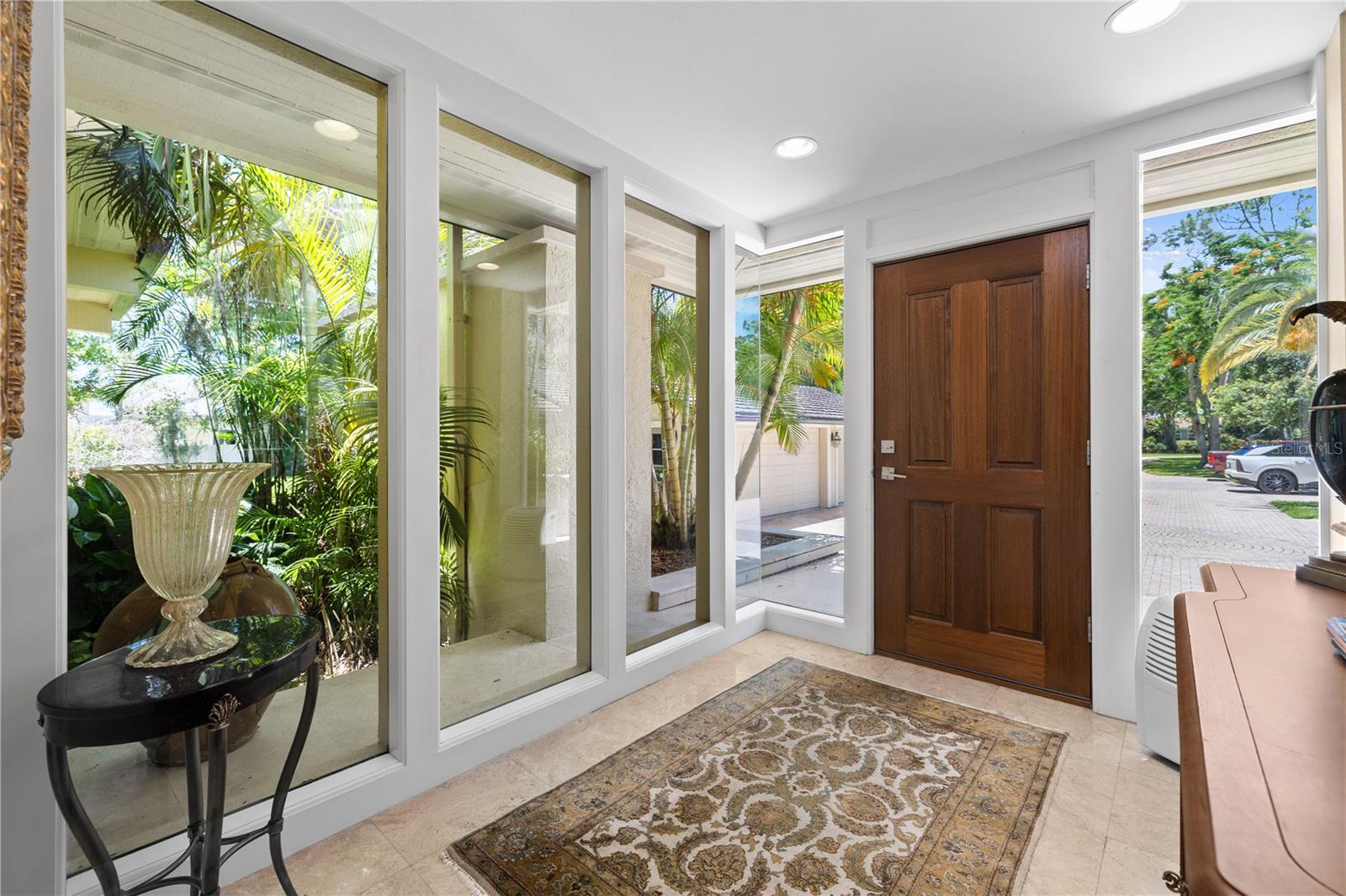 SEMINOLE LAKE COUNTRY CLUB ESTATES - Residential