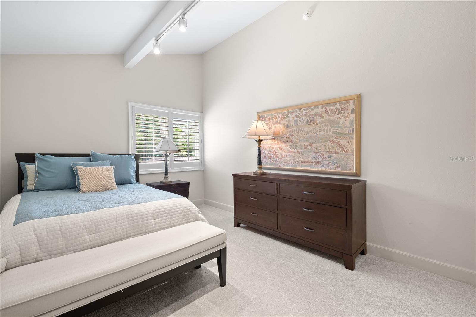 SEMINOLE LAKE COUNTRY CLUB ESTATES - Residential