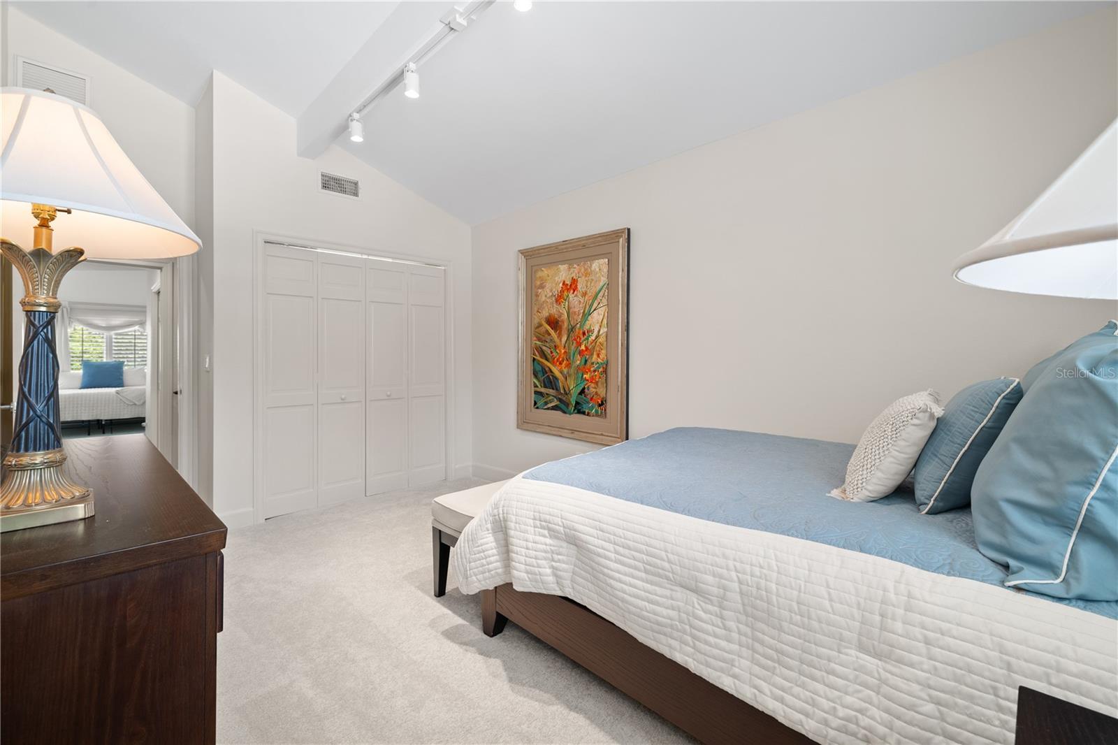 SEMINOLE LAKE COUNTRY CLUB ESTATES - Residential