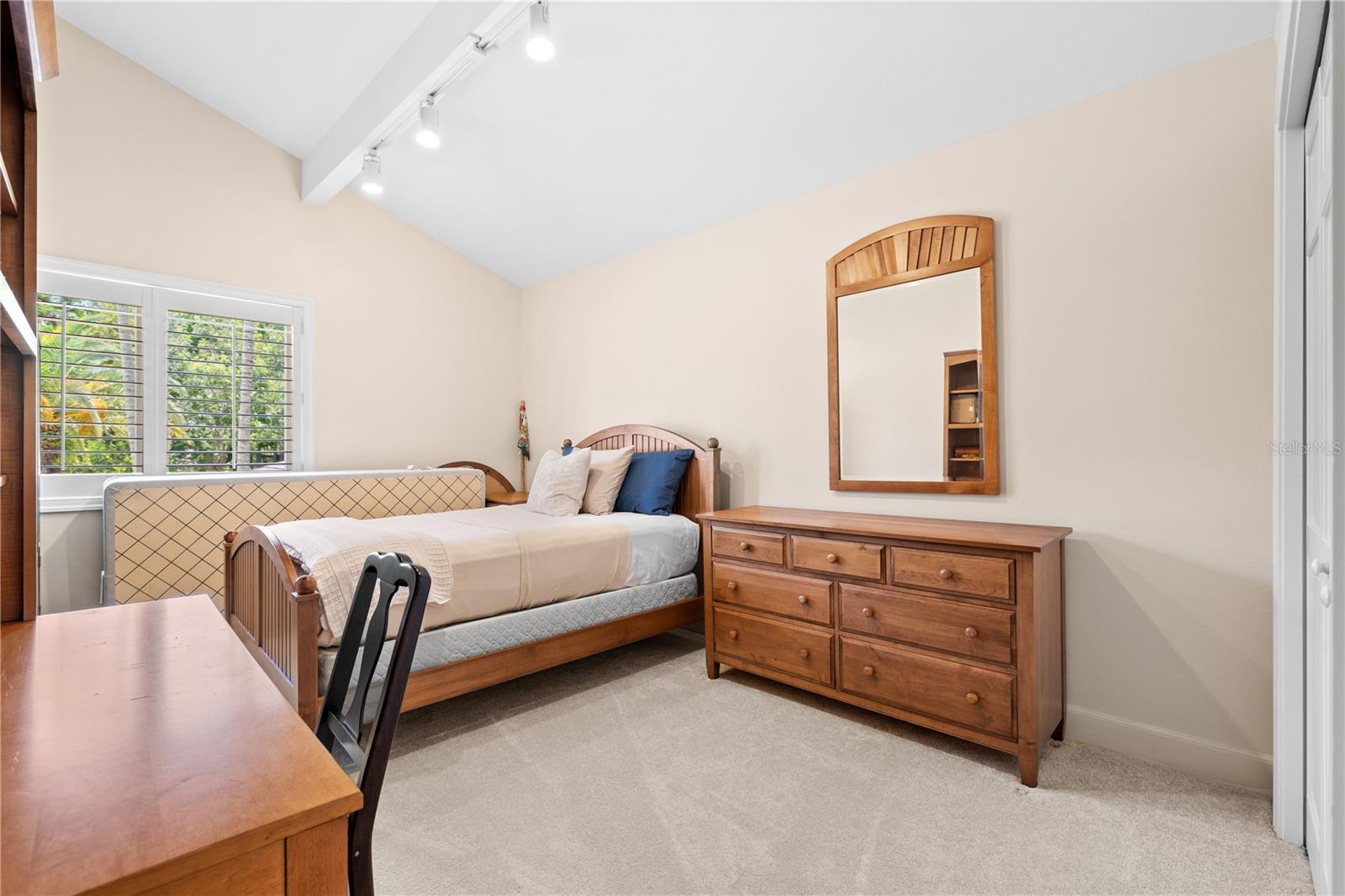SEMINOLE LAKE COUNTRY CLUB ESTATES - Residential