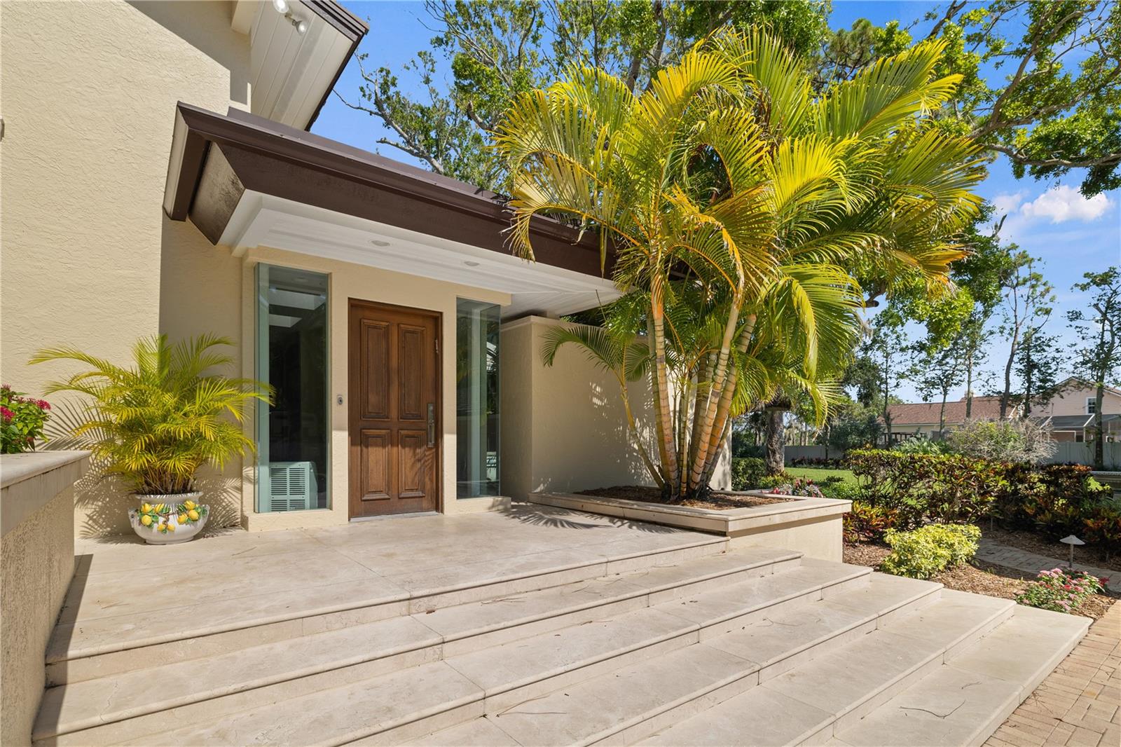 SEMINOLE LAKE COUNTRY CLUB ESTATES - Residential