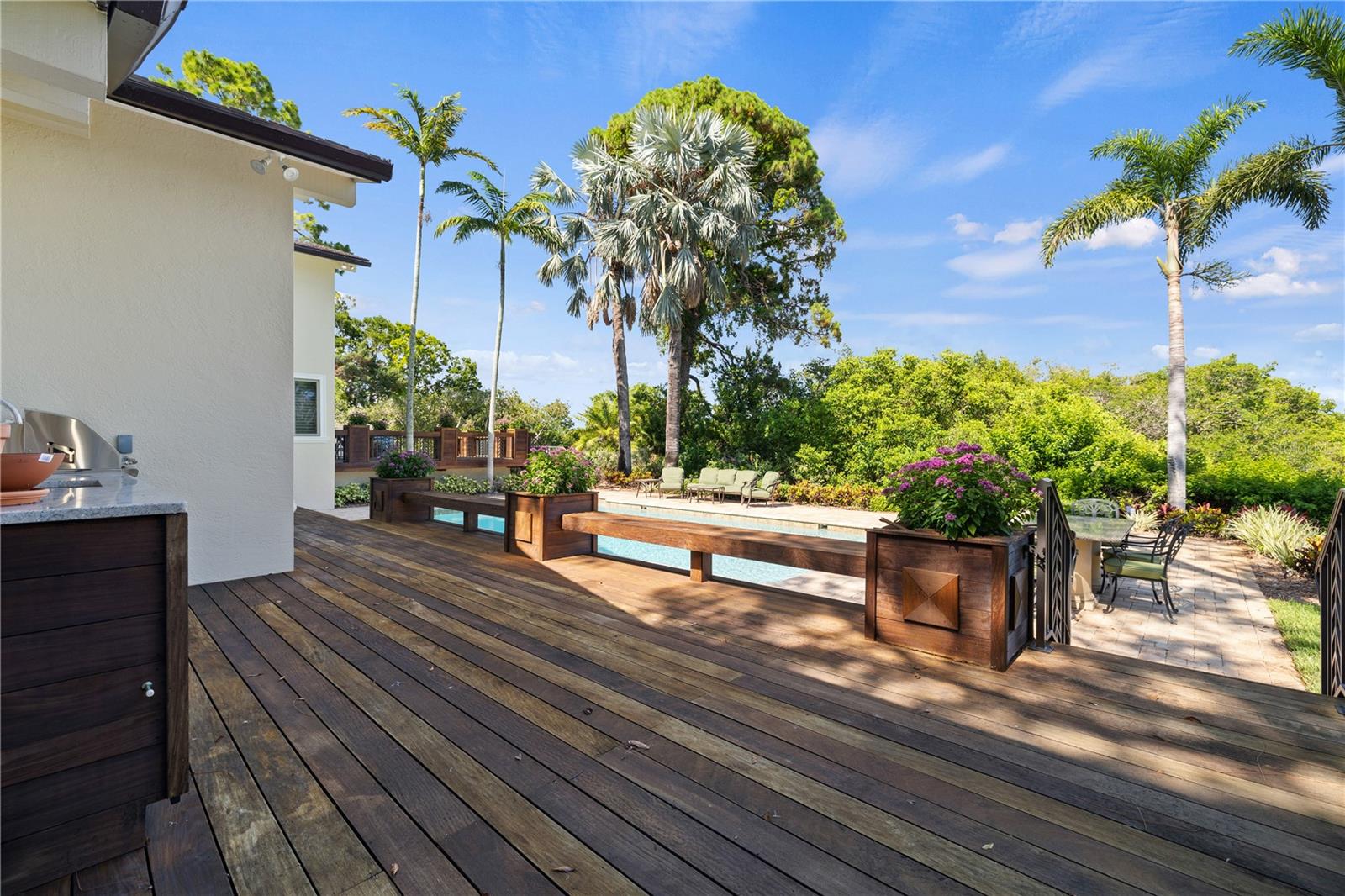 SEMINOLE LAKE COUNTRY CLUB ESTATES - Residential