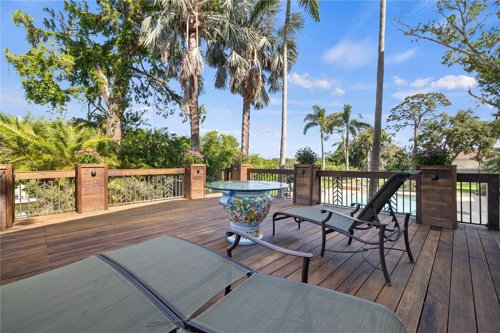 SEMINOLE LAKE COUNTRY CLUB ESTATES - Residential