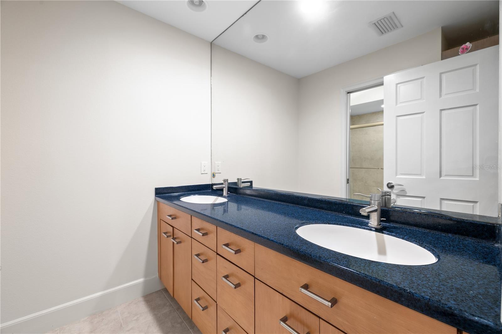 SEMINOLE LAKE COUNTRY CLUB ESTATES - Residential