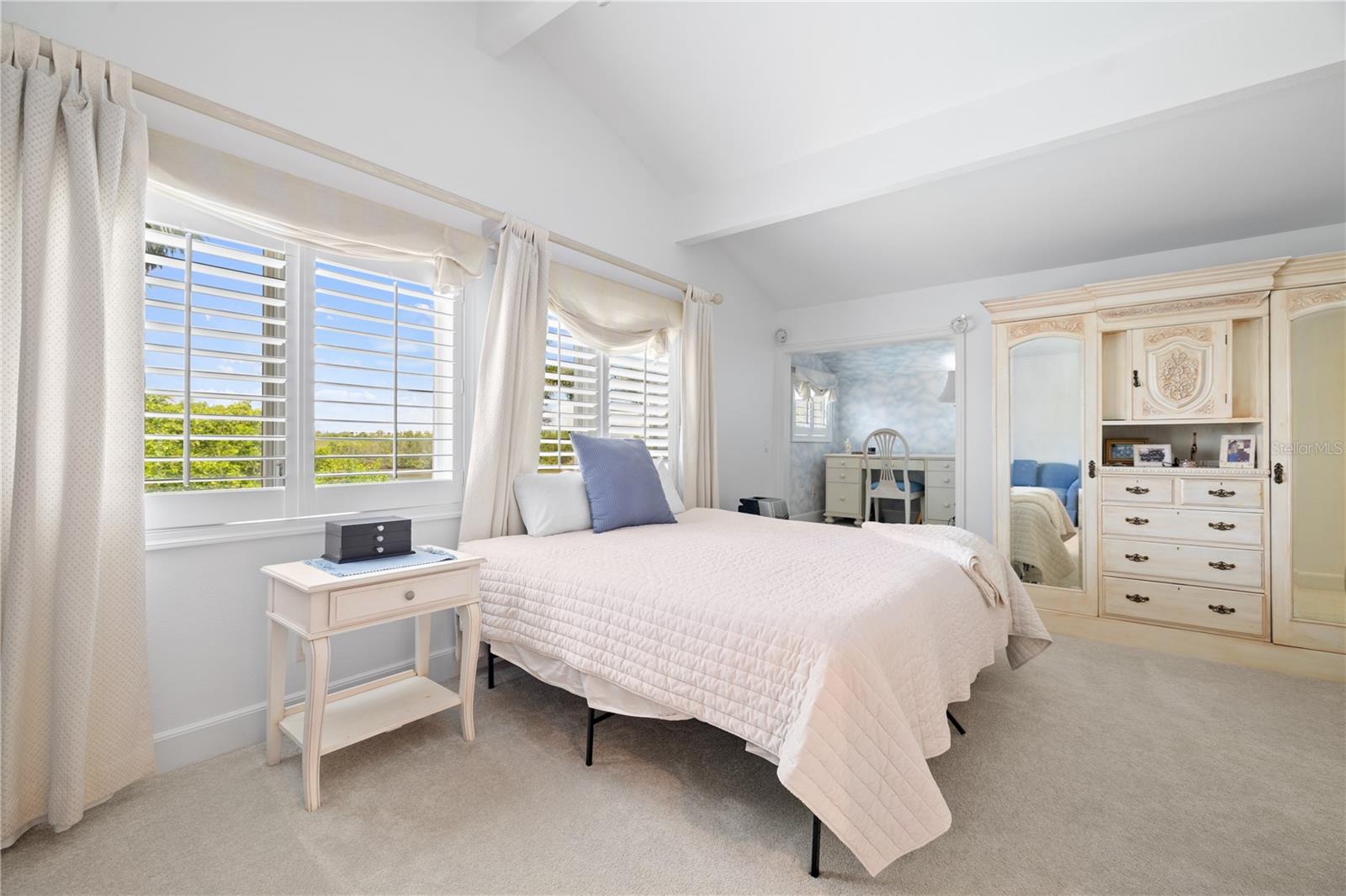 SEMINOLE LAKE COUNTRY CLUB ESTATES - Residential