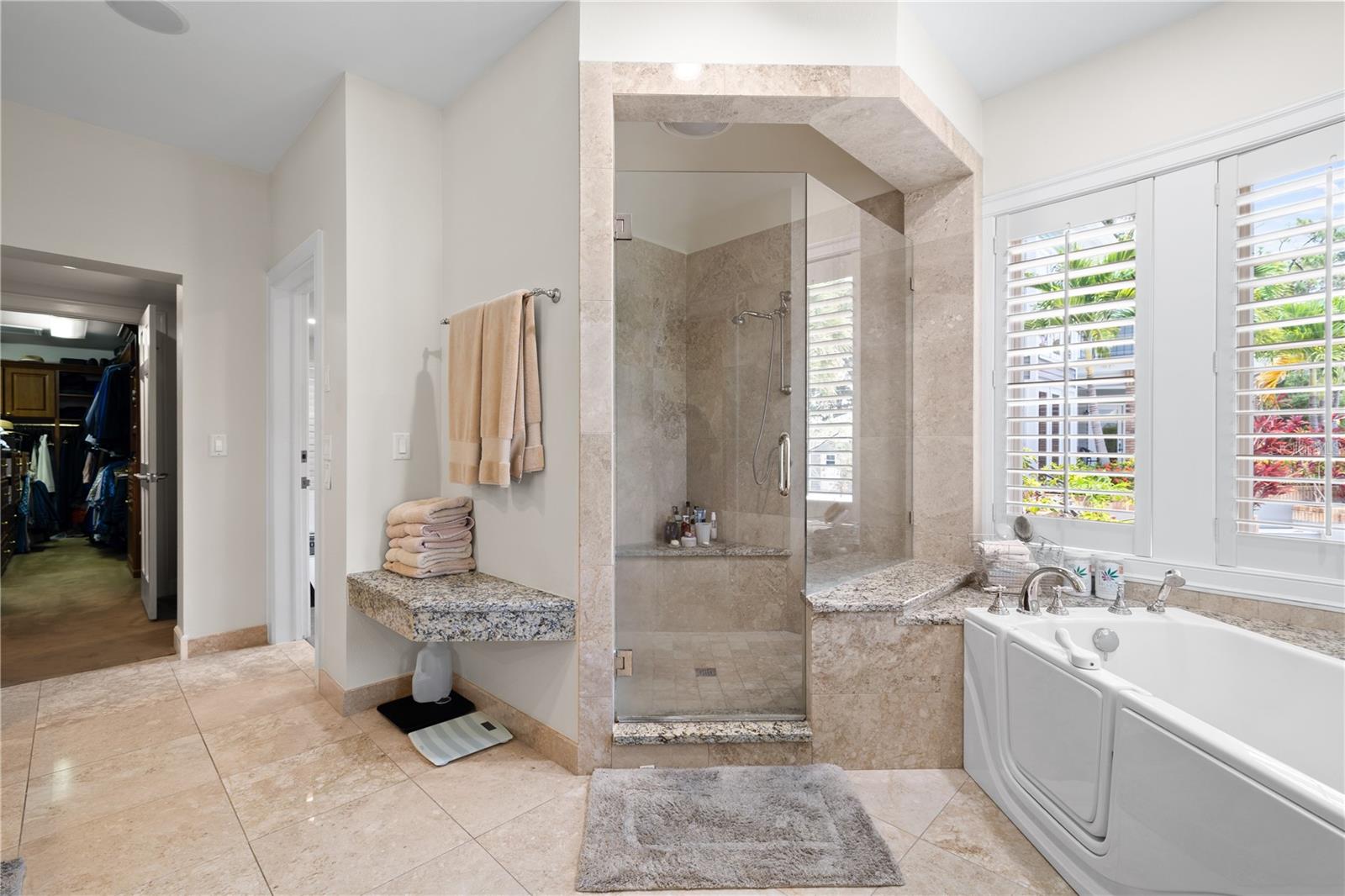 SEMINOLE LAKE COUNTRY CLUB ESTATES - Residential