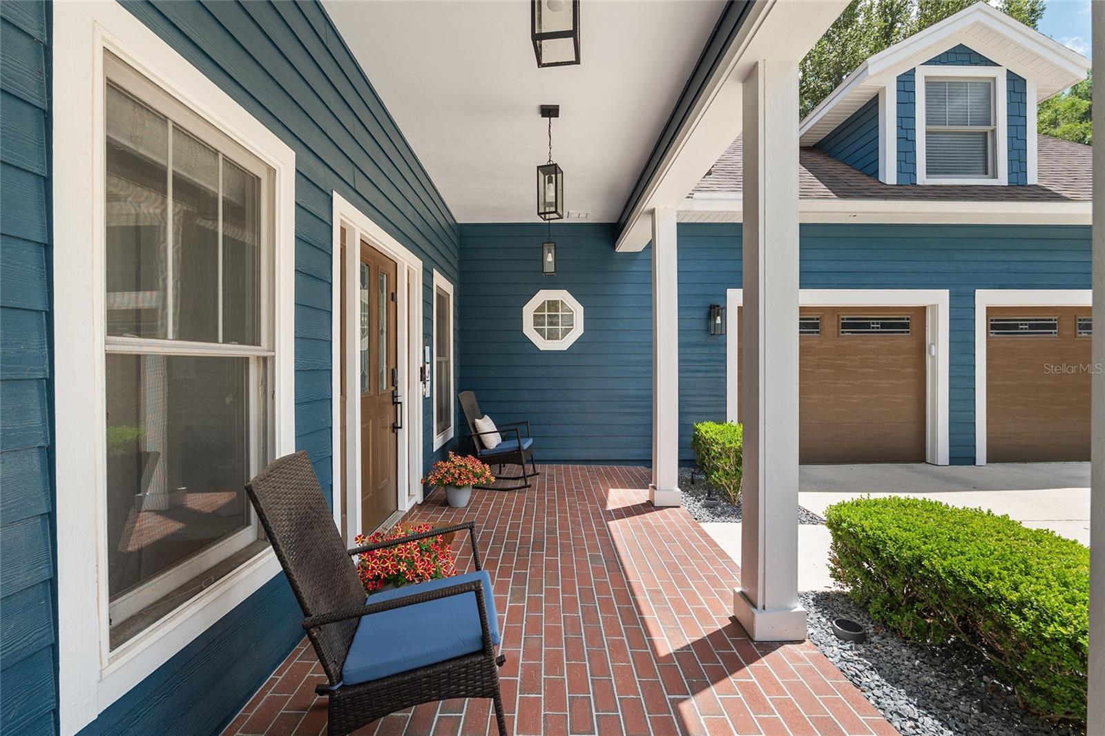 MILLHOPPER FOREST UNIT 2A - Residential