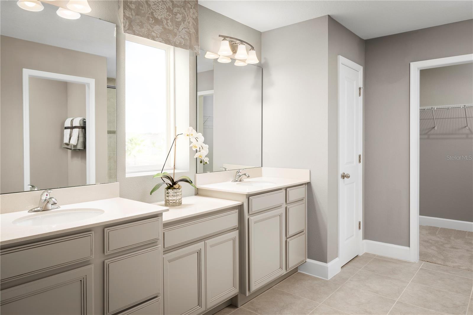 BROOKS LANDING - Residential