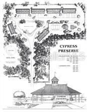 PORT RICHEY LAND CO SUB - Land